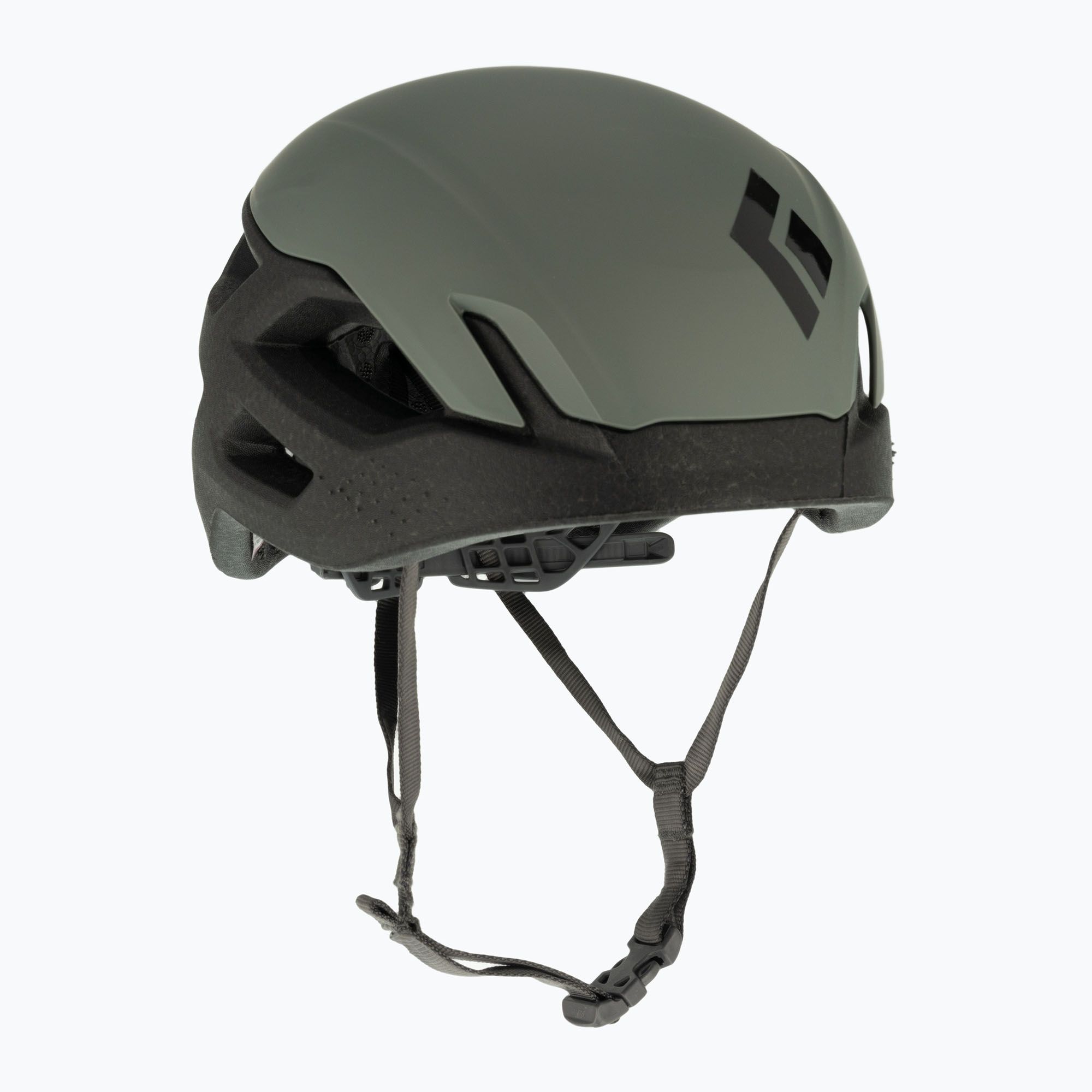 Kask wspinaczkowy Black Diamond Vision tundra 