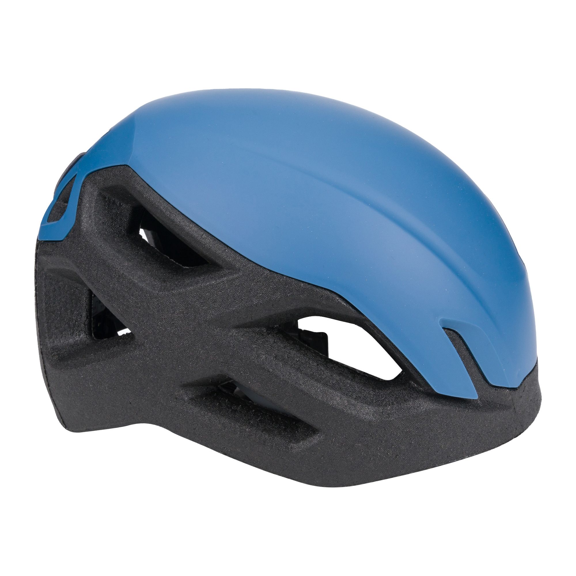 Kask wspinaczkowy Black Diamond Vision astral blue 