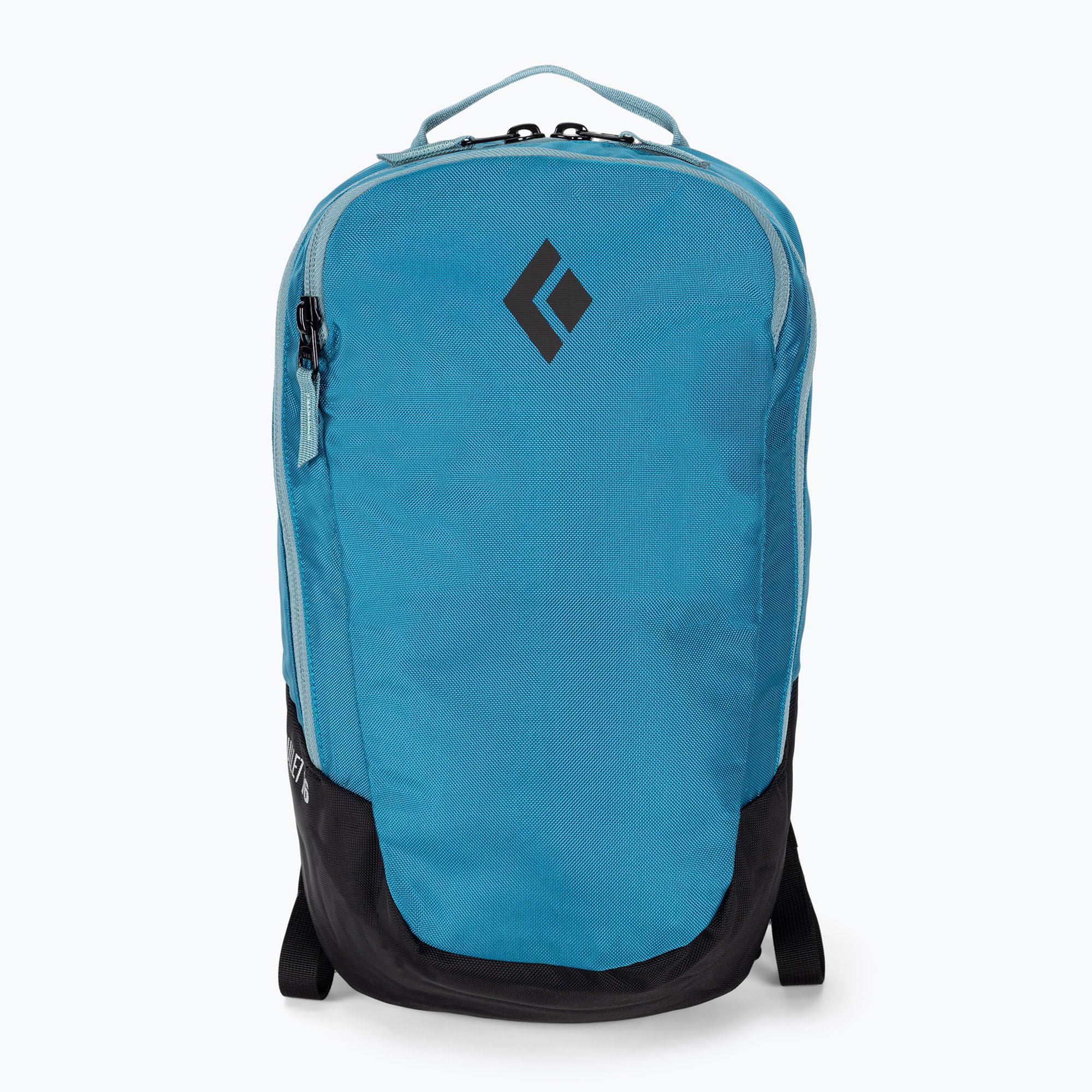 Plecak turystyczny Black Diamond Bullet 16 l azul 