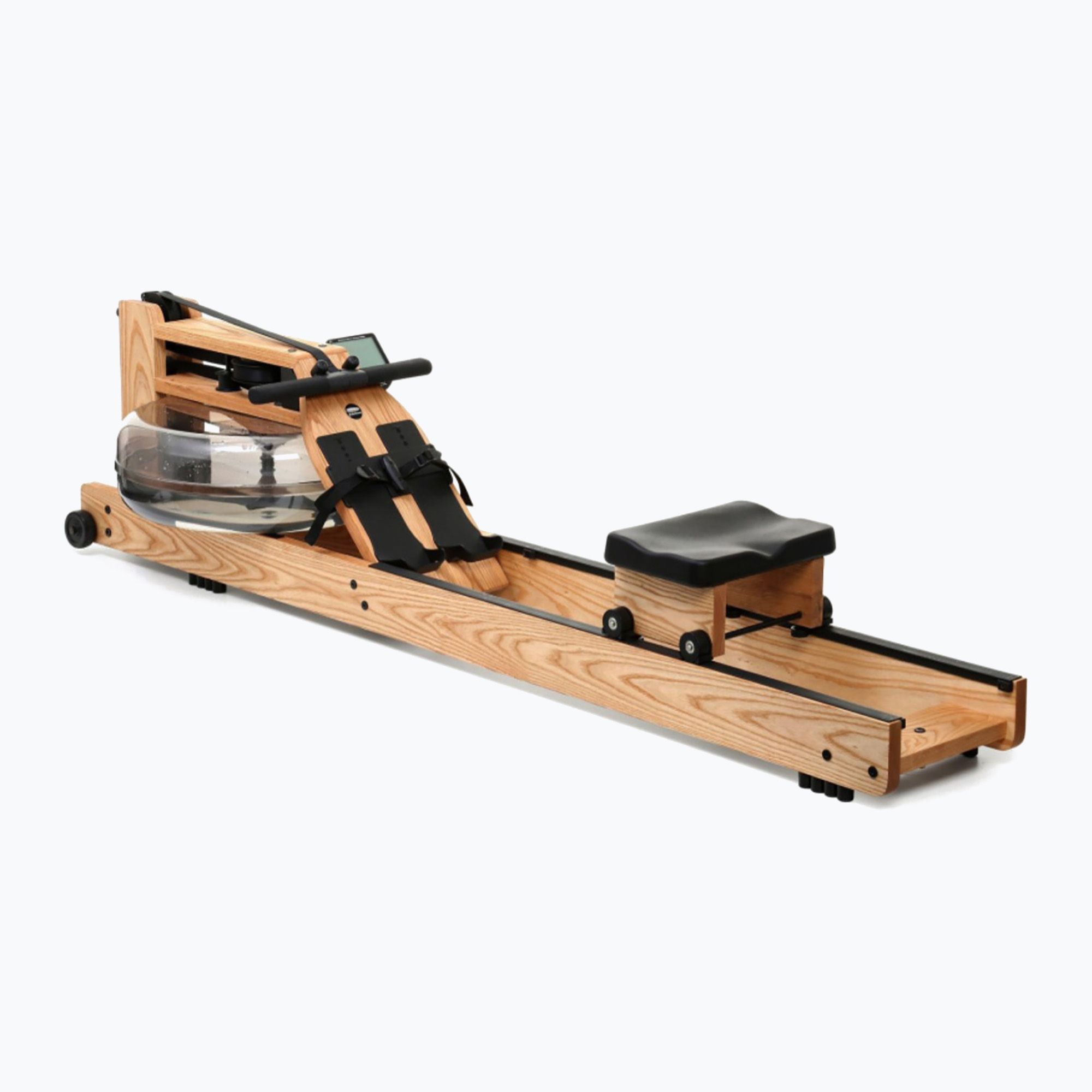 Wioślarz wodny WaterRower Oak S4 Dąb 