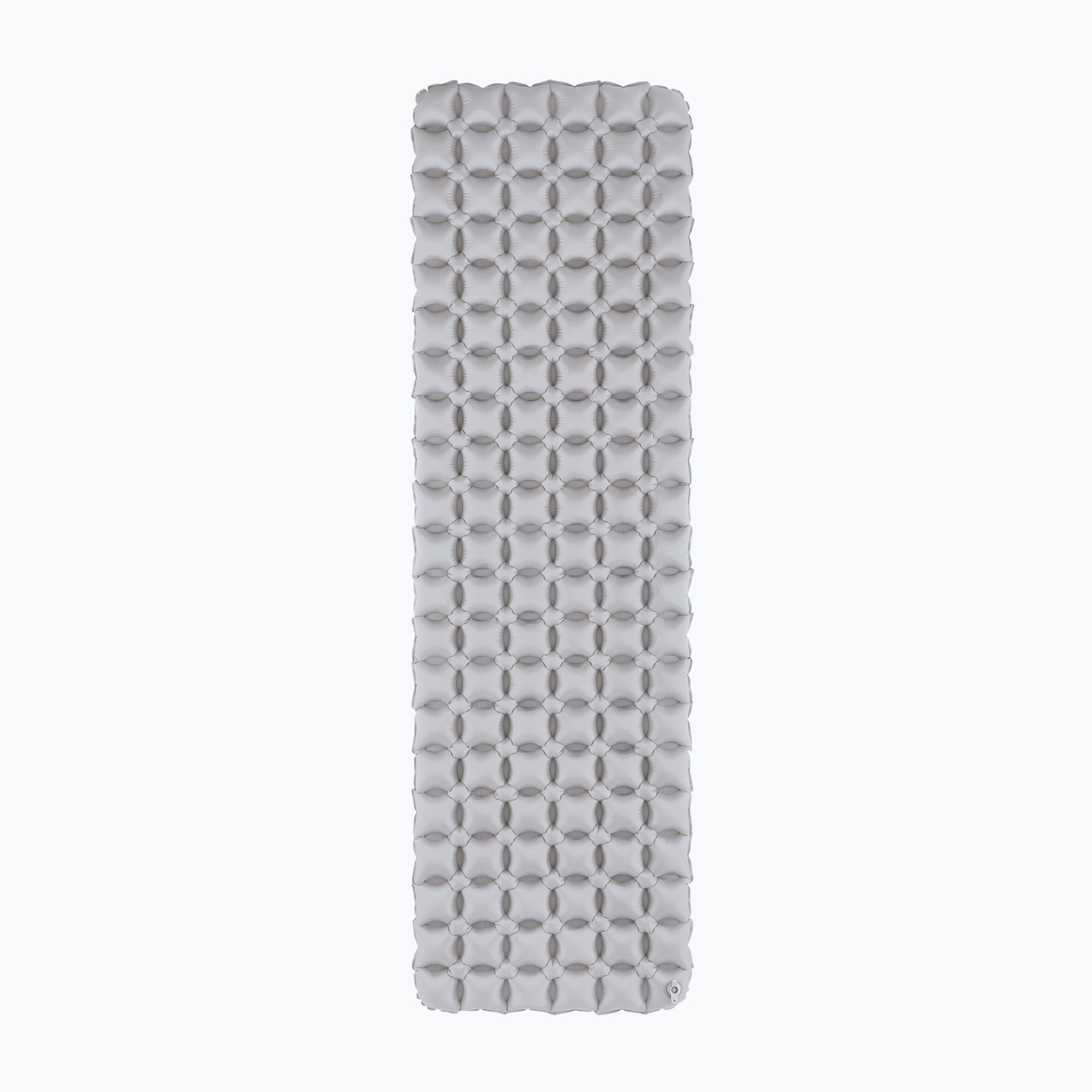 Mata dmuchana Ferrino Air Warm grey 