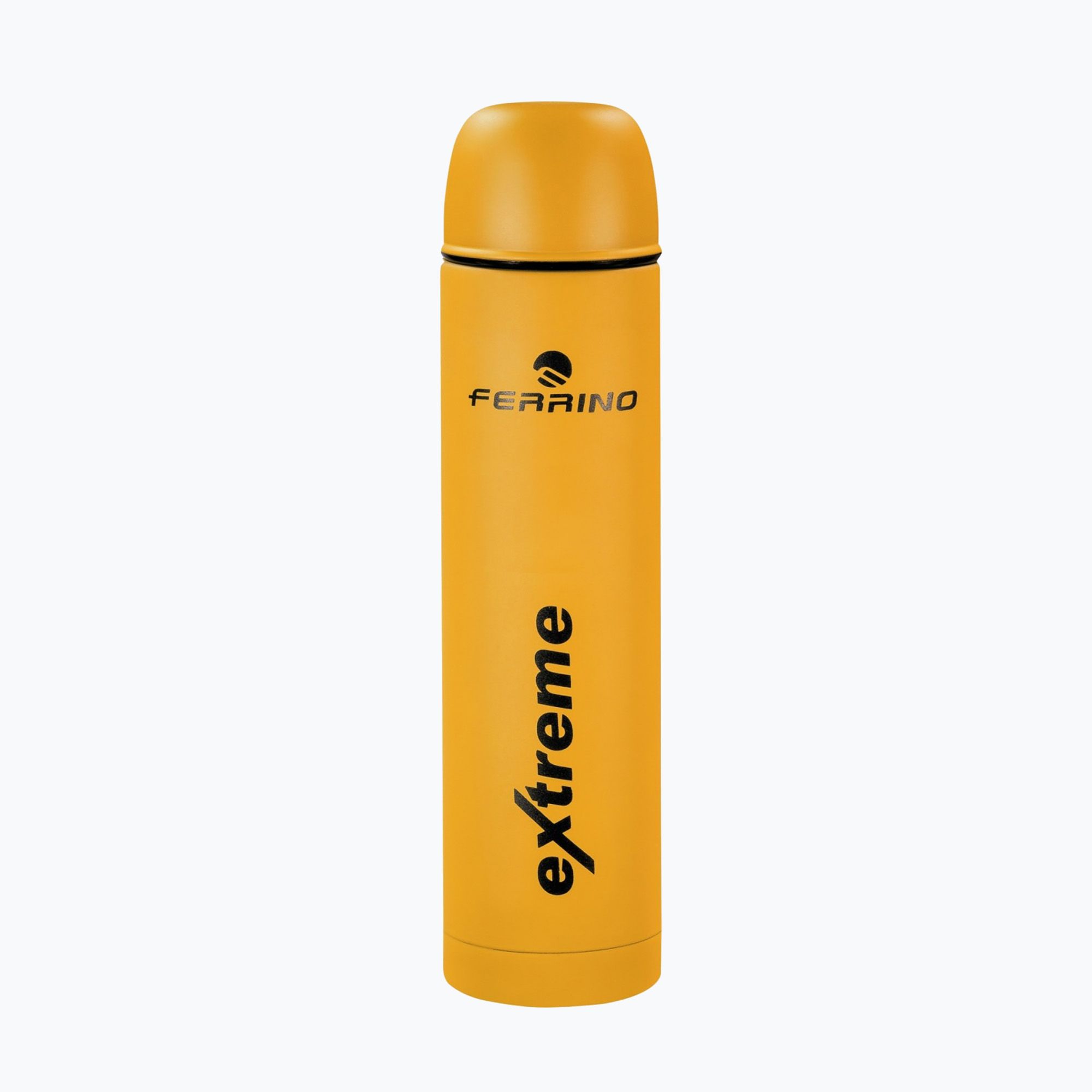 Termos Ferrino Extreme Vacuum 750 ml yellow 