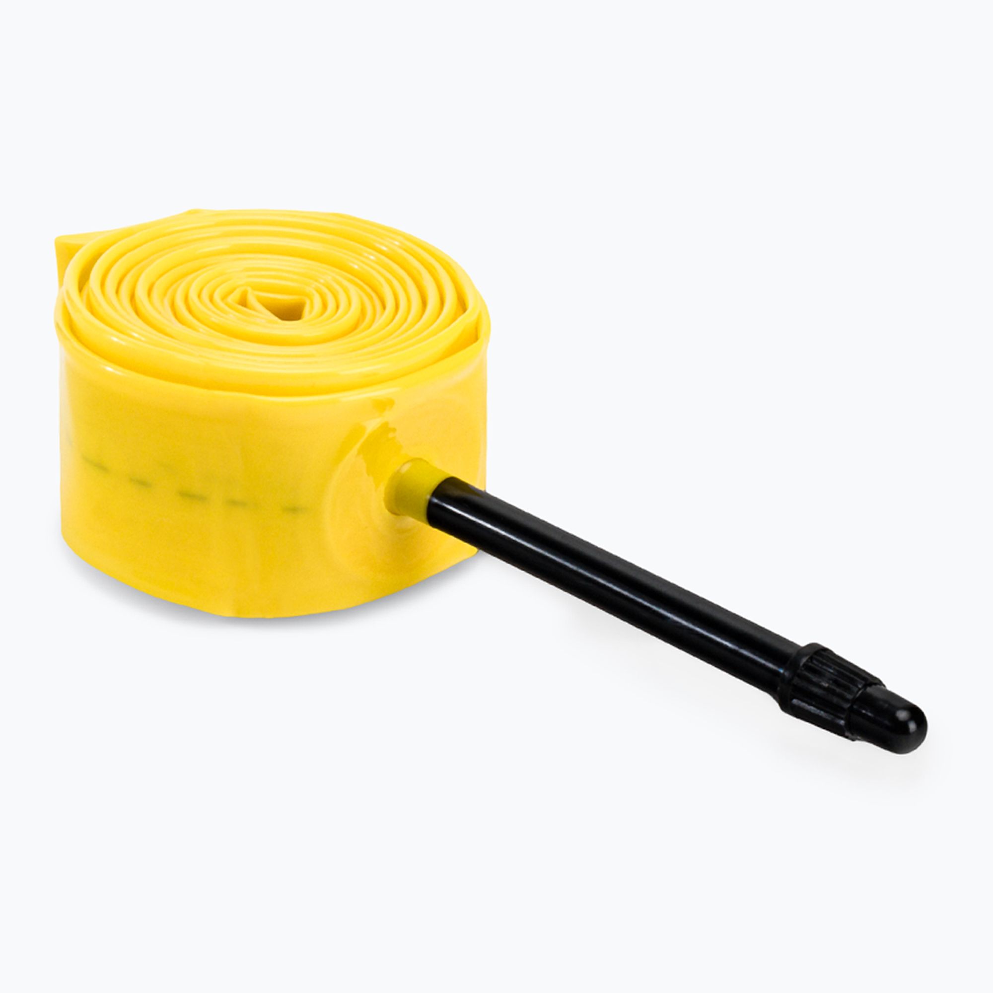 Pirelli P Zero Smartube Presta 80mm - Chambre à air Black 700X23/32C pas cher