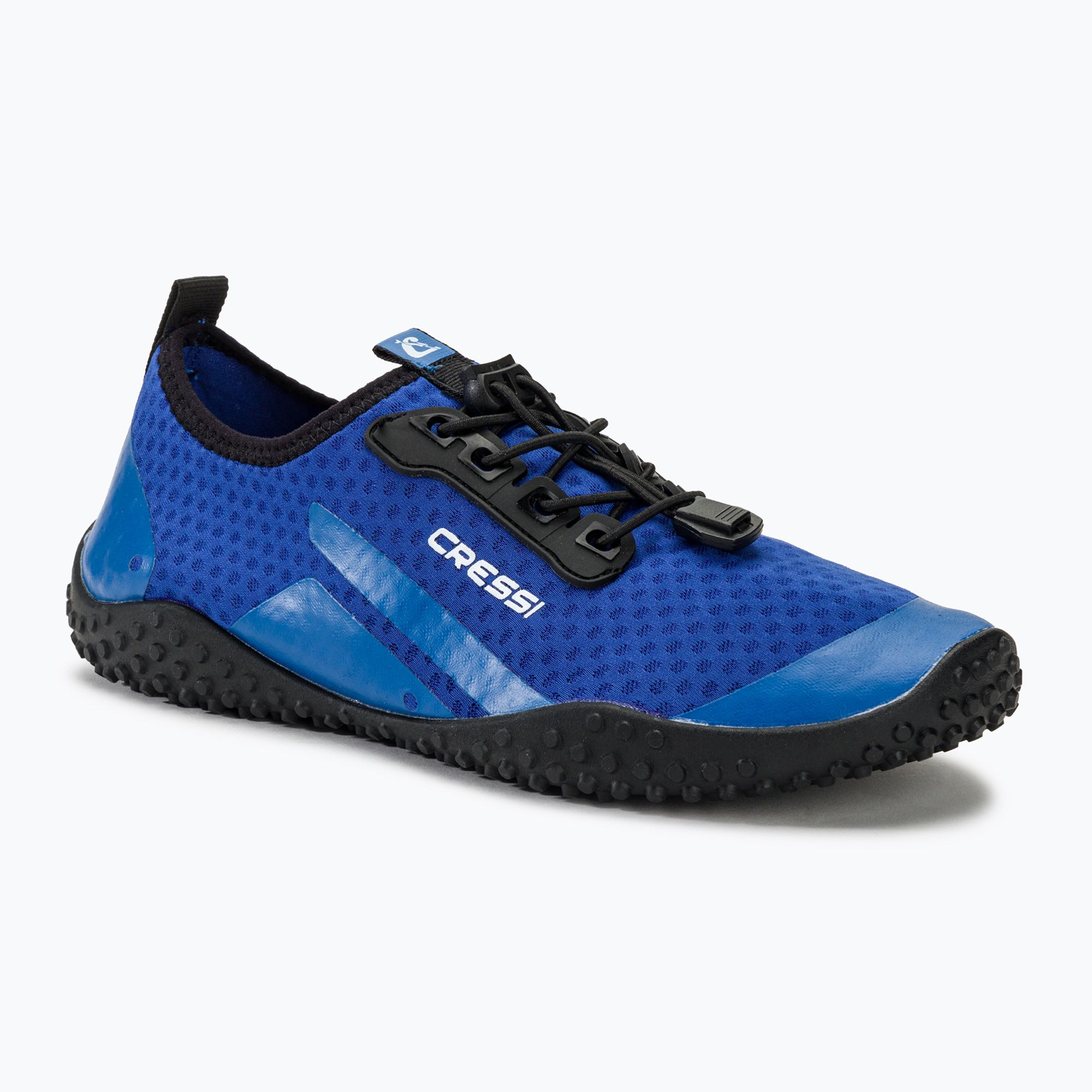 Buty do wody Cressi Sonar blue/azure 