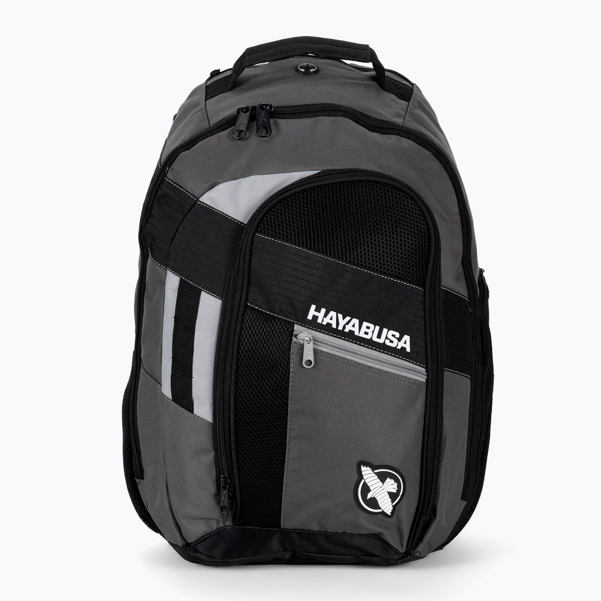 Plecak Hayabusa Ryoko Backpack 30 l 