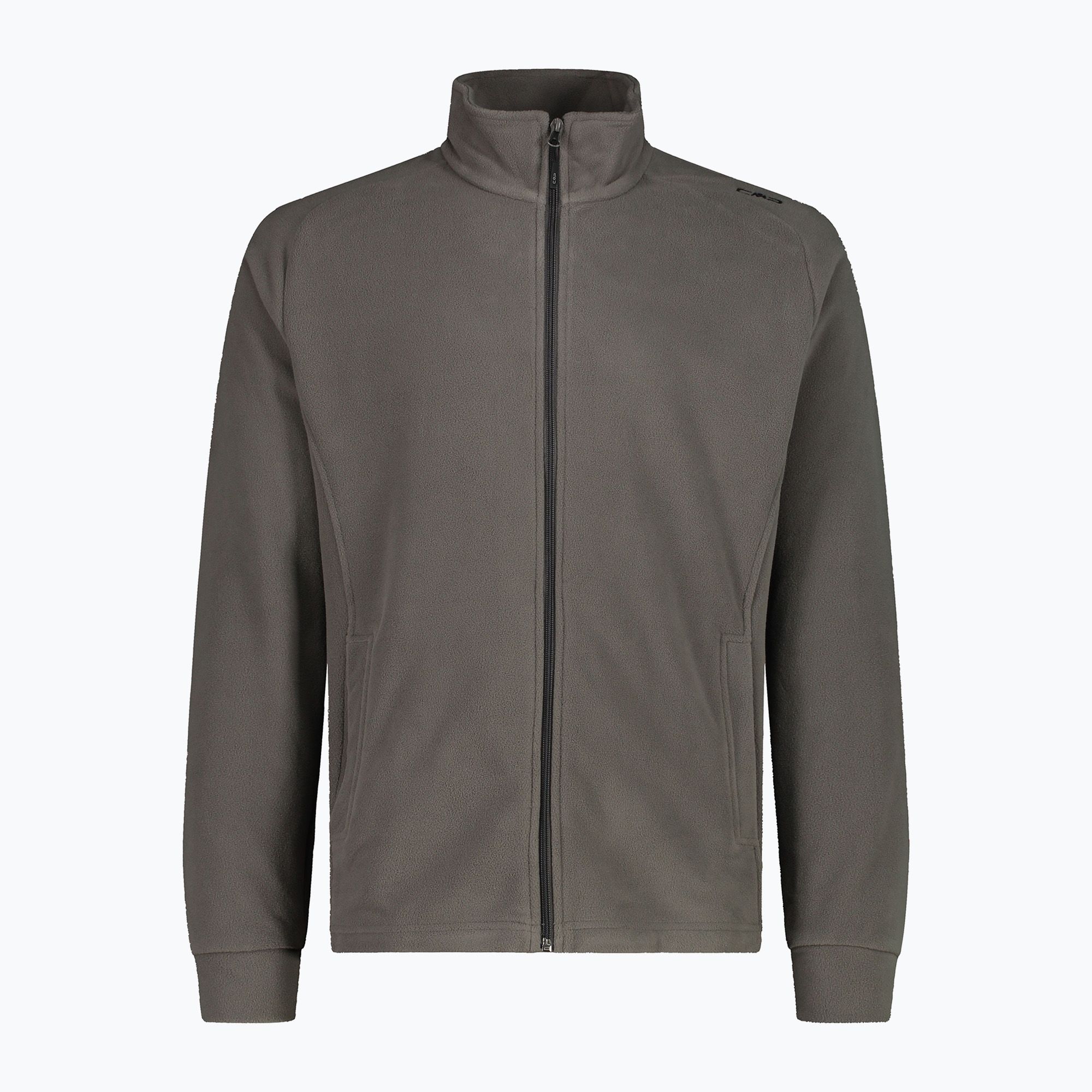 Bluza męska CMP 33H2347 dust 