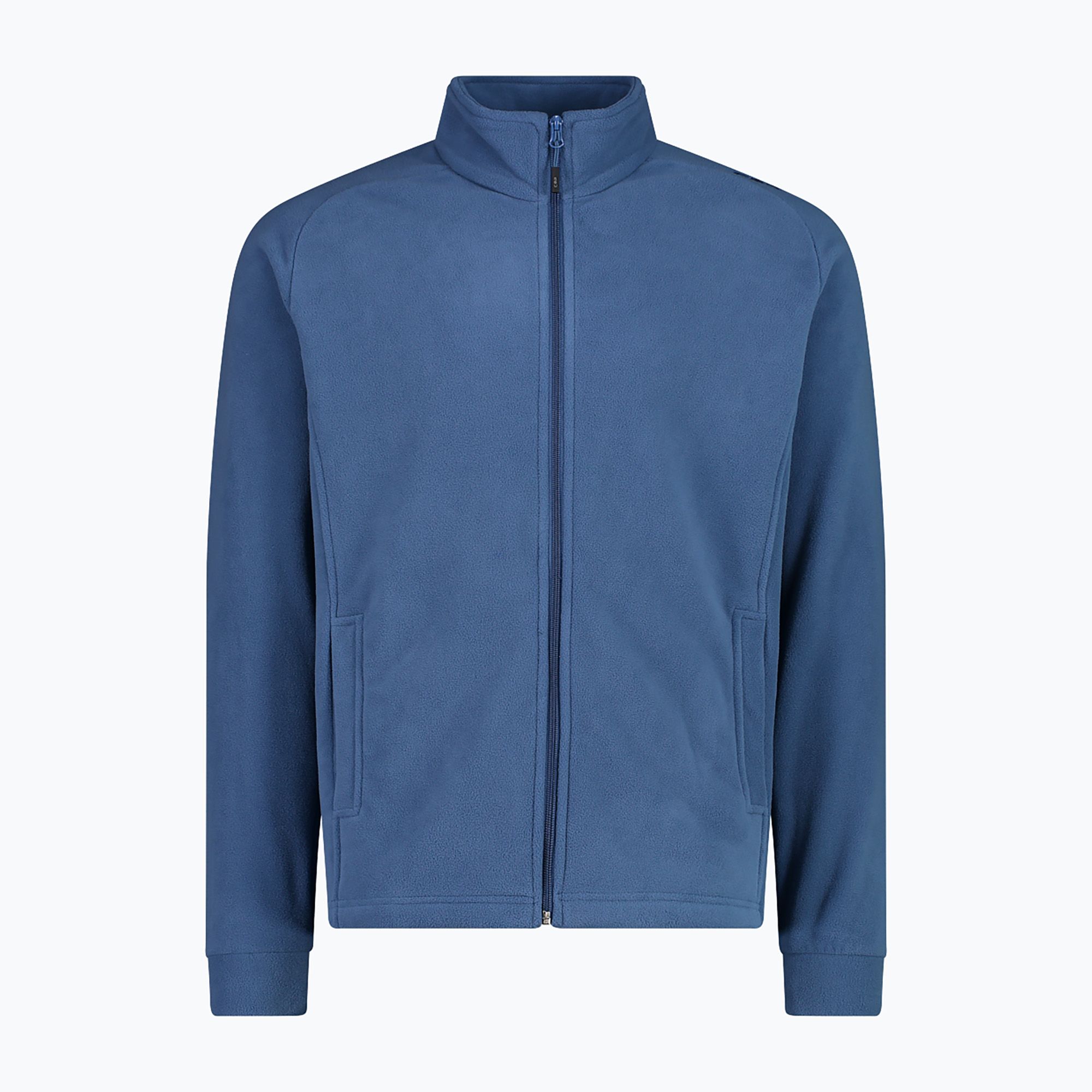 Bluza męska CMP 33H2347 bluestone 