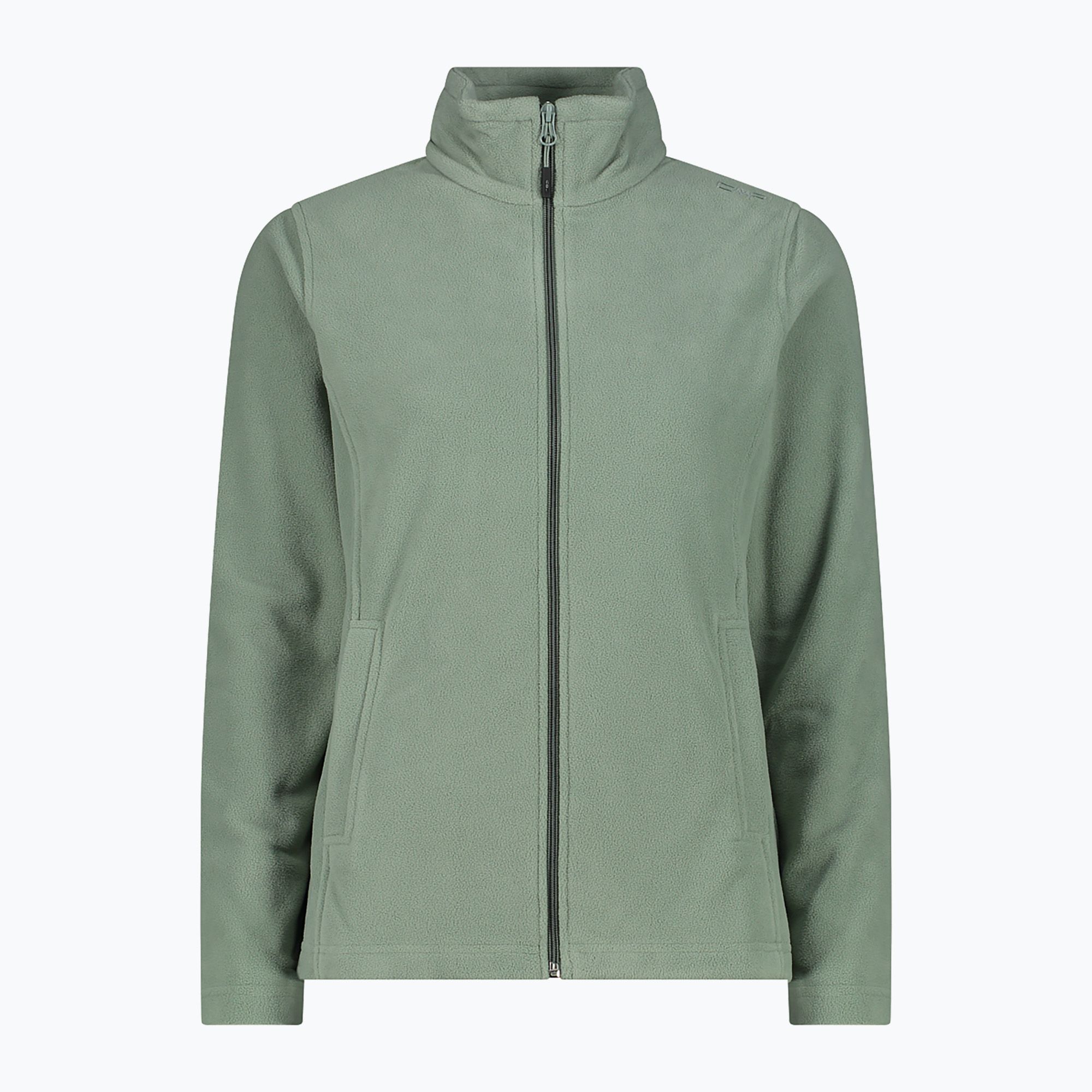 Bluza damska CMP 33H2356 mineral 