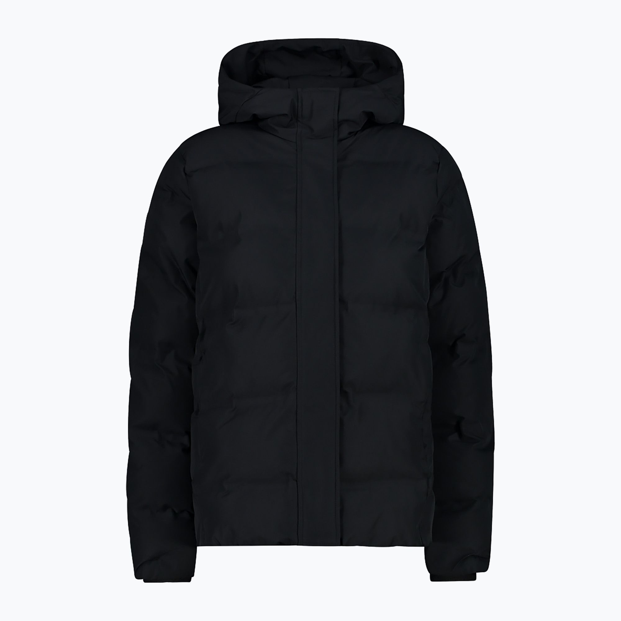 Kurtka damska CMP 34K0706 nero 