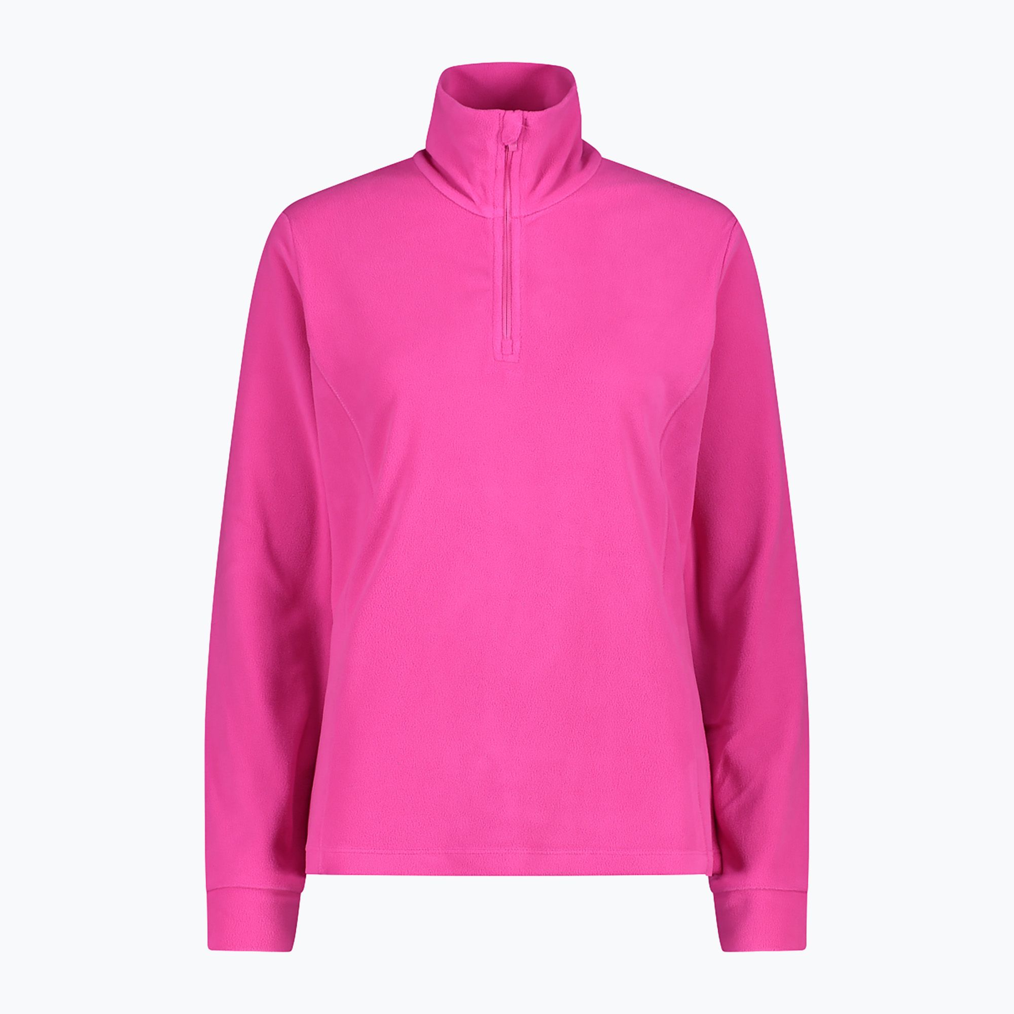 Bluza damska CMP 3G27836 festival 