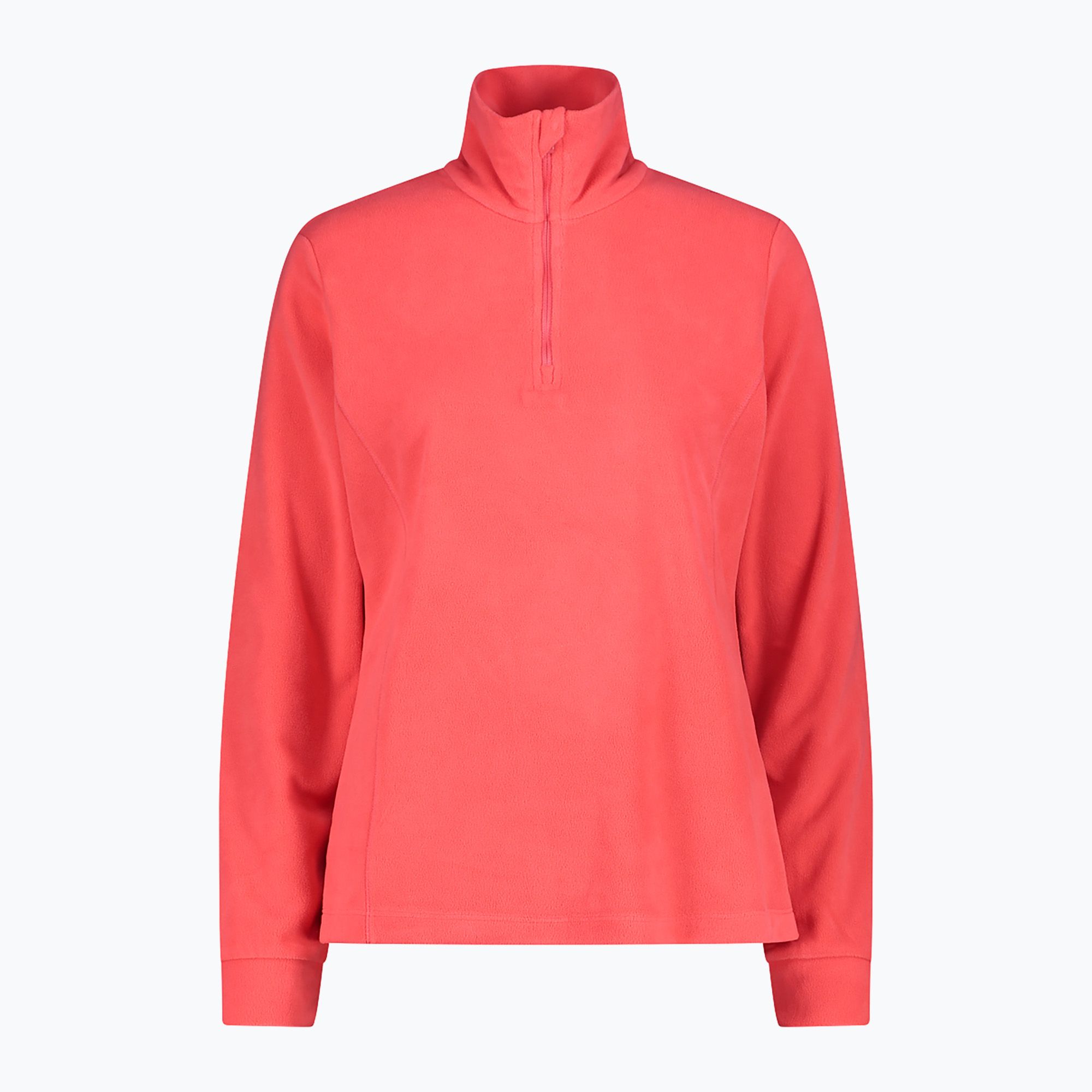 Bluza damska CMP 3G27836 corallo 