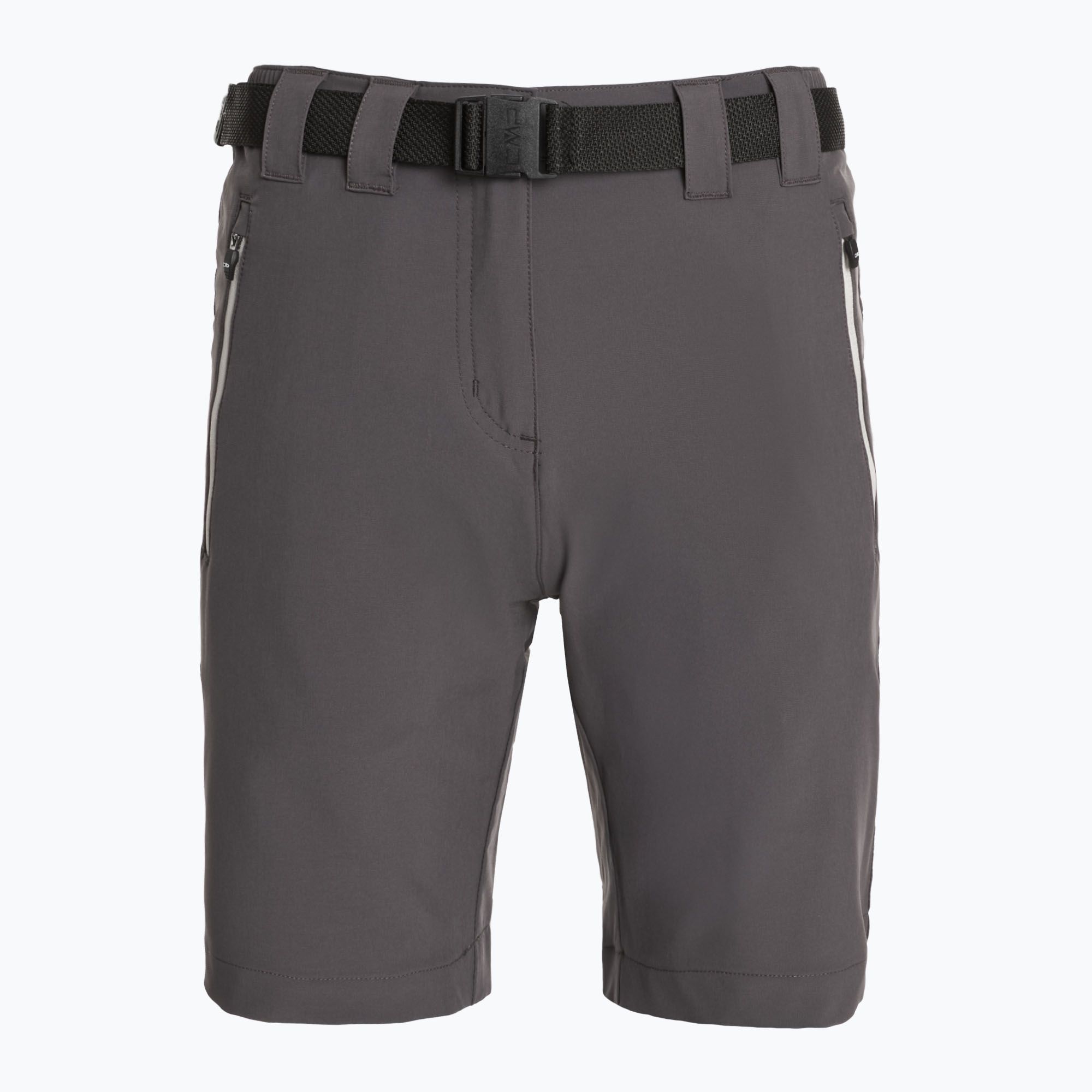 Spodenki damskie CMP 3T51146 Bermuda terra 