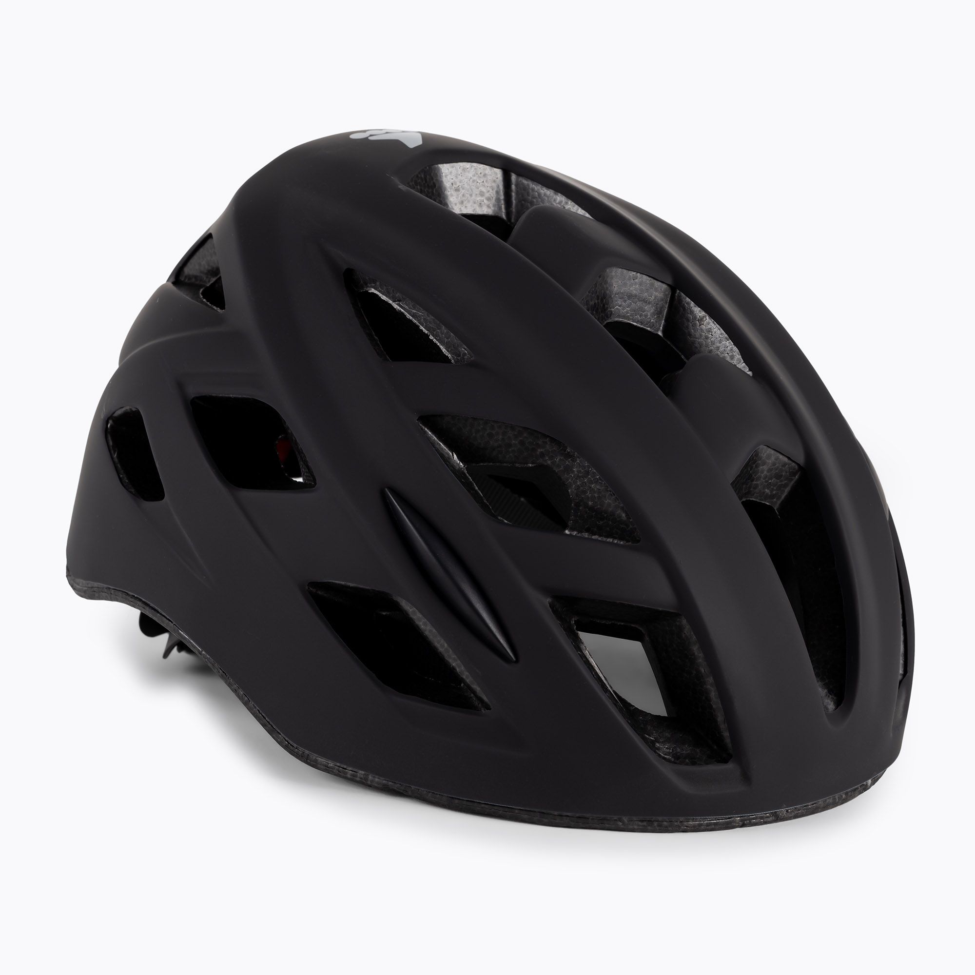 Kask Rollerblade Stride black 