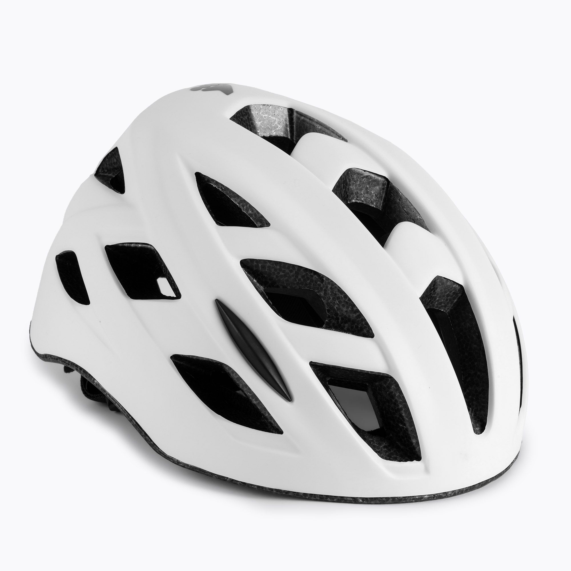 Kask Rollerblade Stride white 