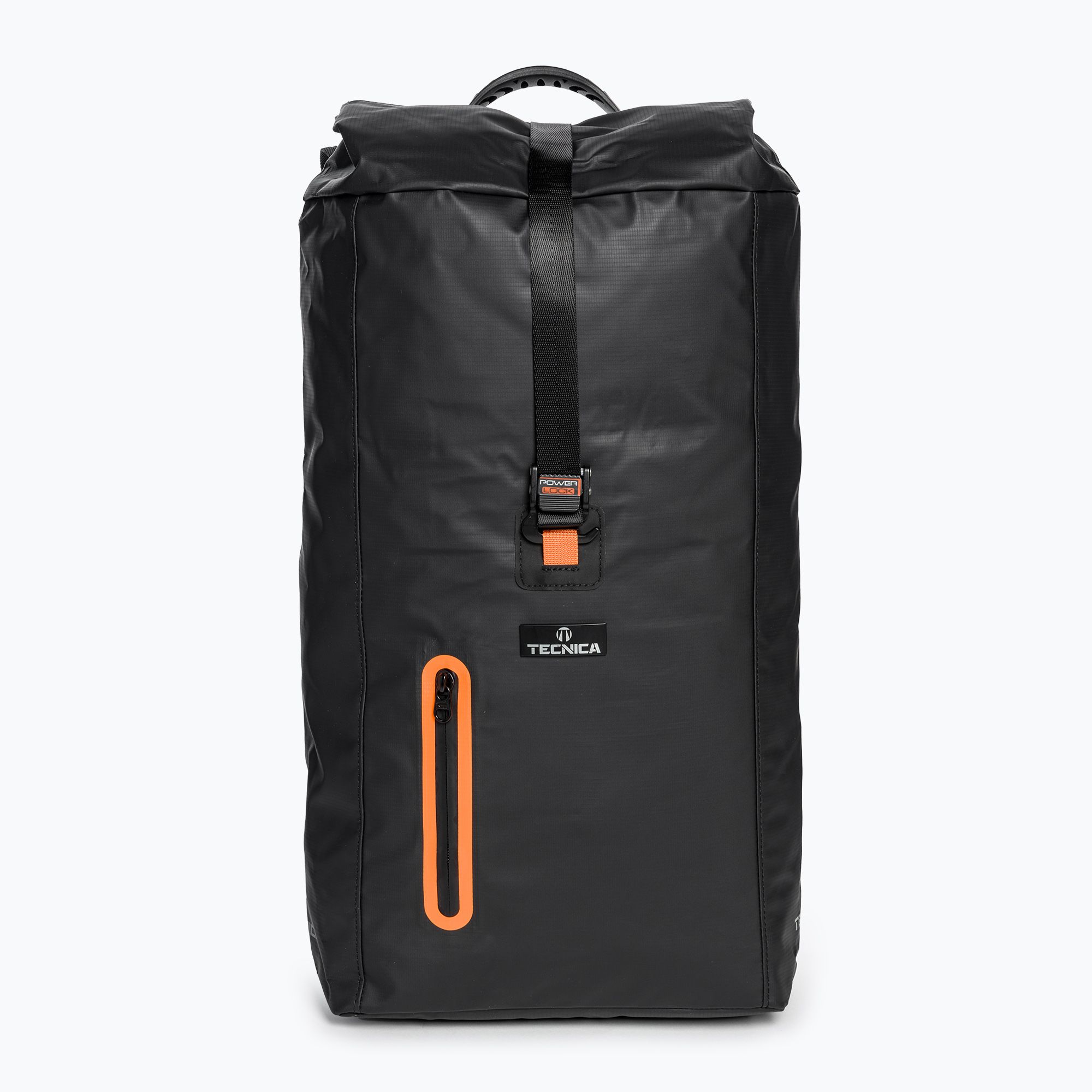 Plecak Tecnica Computer 20 l black 