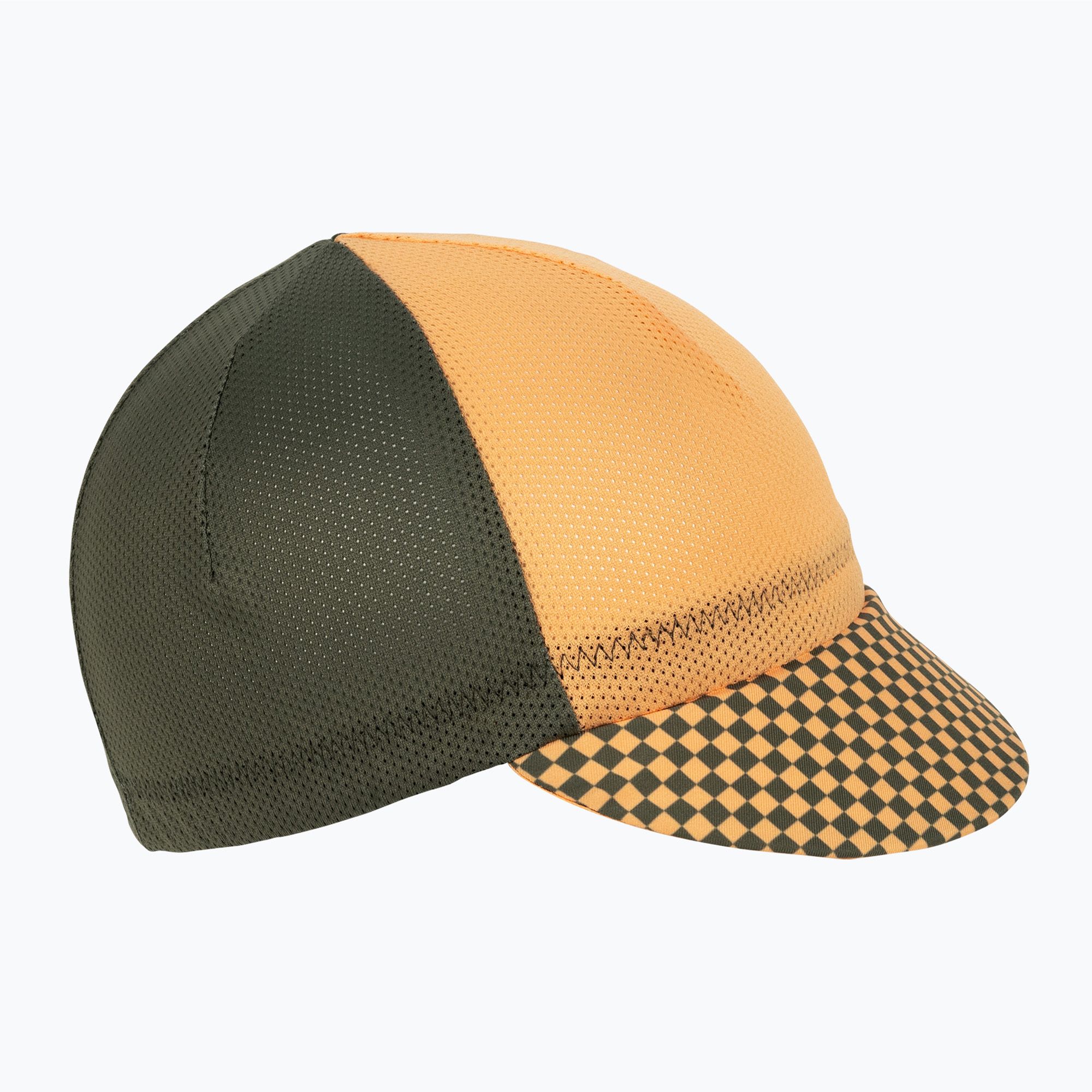 Sportful Checkmate Cap, Black