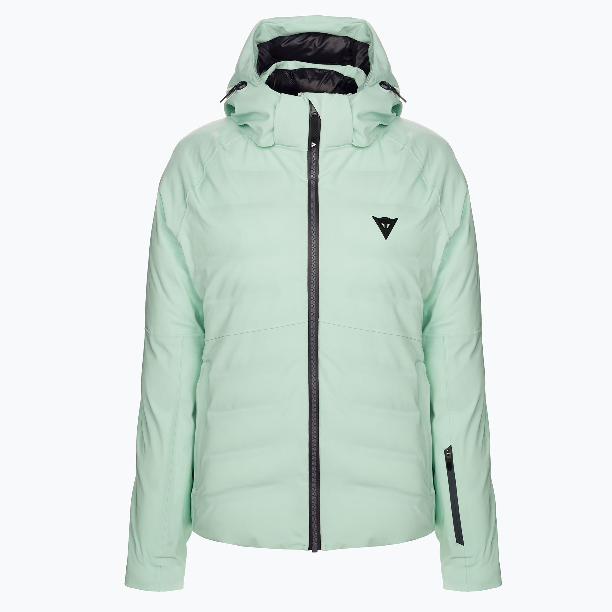 ski downjacket sport