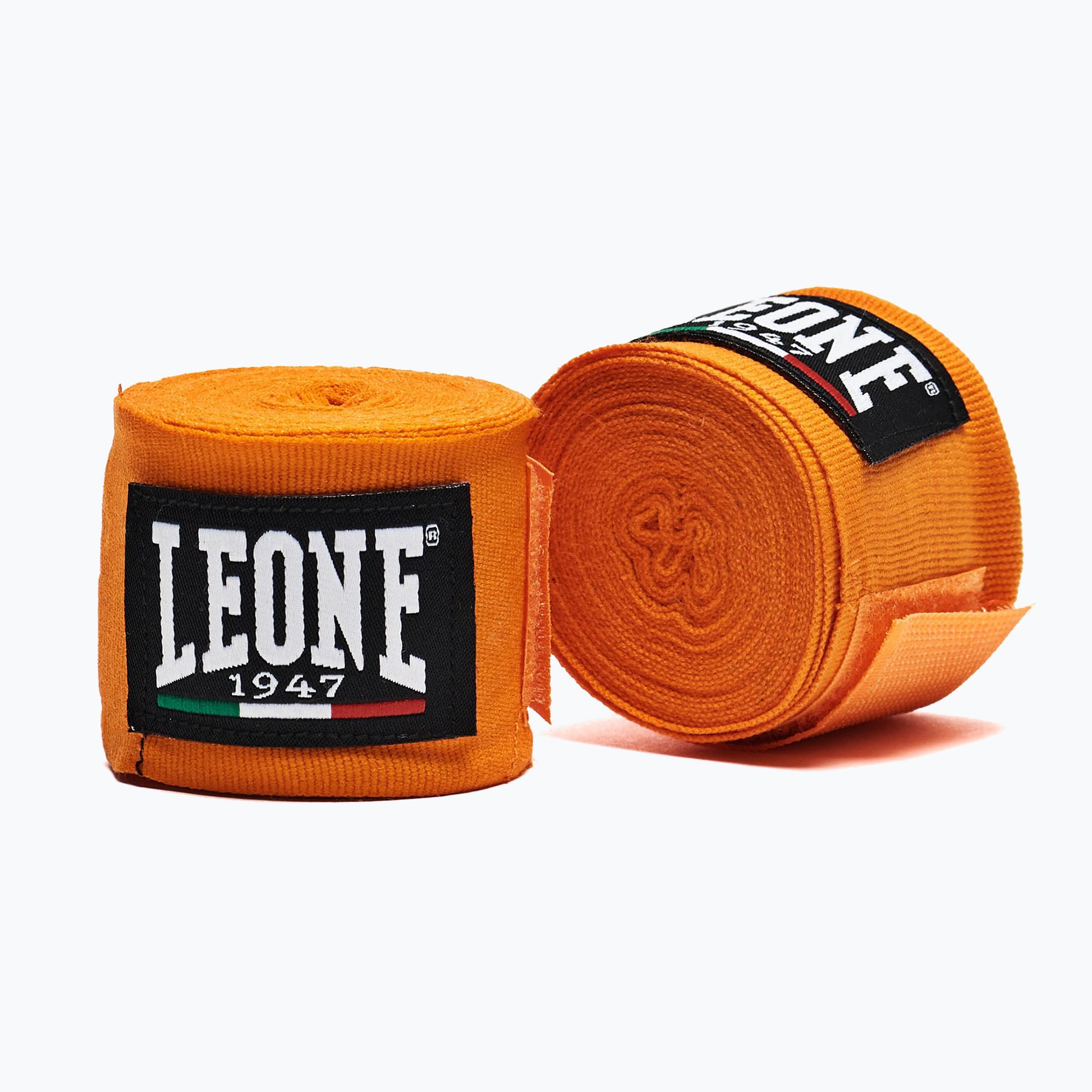 Banda e Bokserskie Leone 1947 Hand Wraps 350 Cm Rosa AB705 Sportano pl banda-e-bokserskie-leone-1947-hand-wraps-350-cm-rosa-ab705-sportano-pl