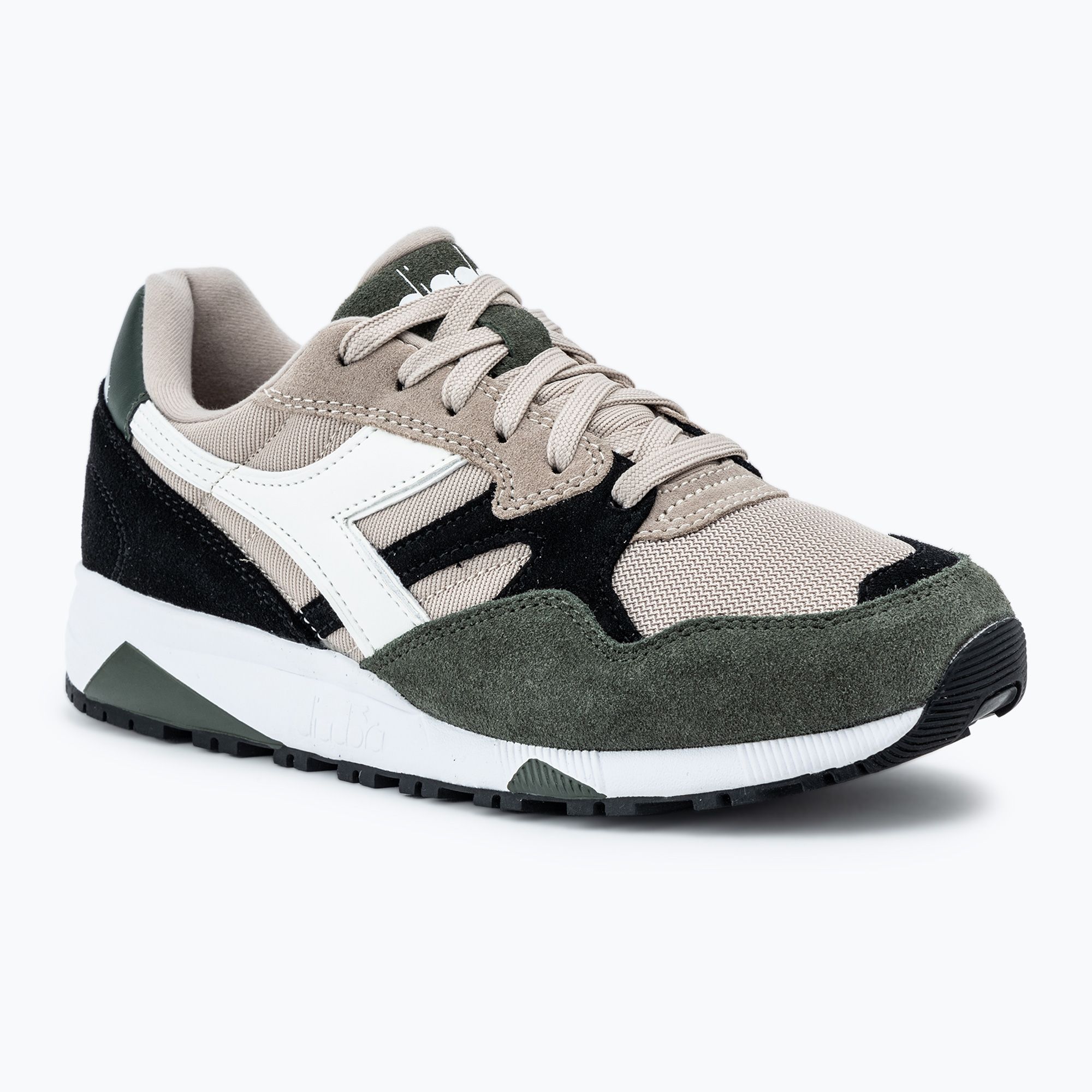 Buty Diadora N902 beige oxford 