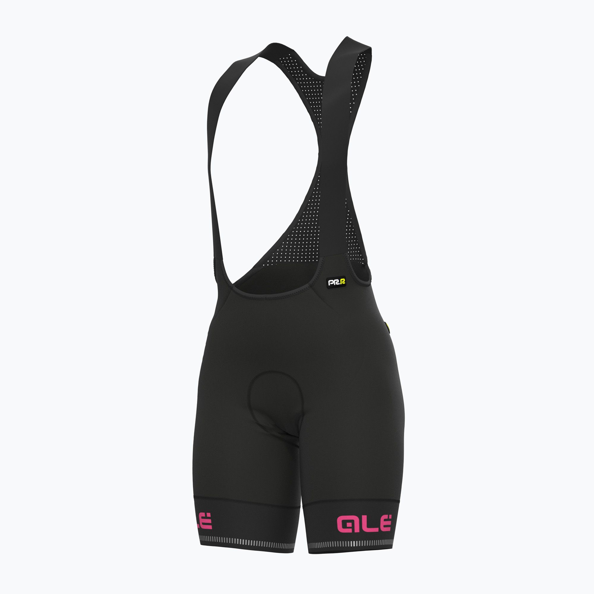 Alé Bermuda Bib Shorts | Bikeinn