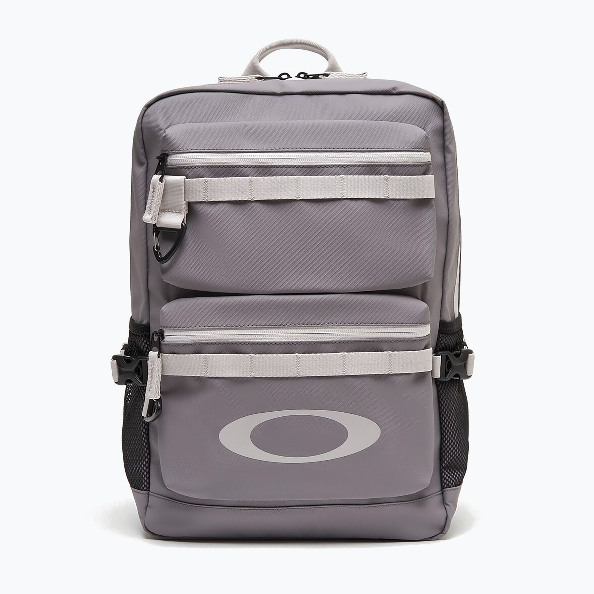Plecak miejski Oakley Rover Laptop 18 l  storm front 