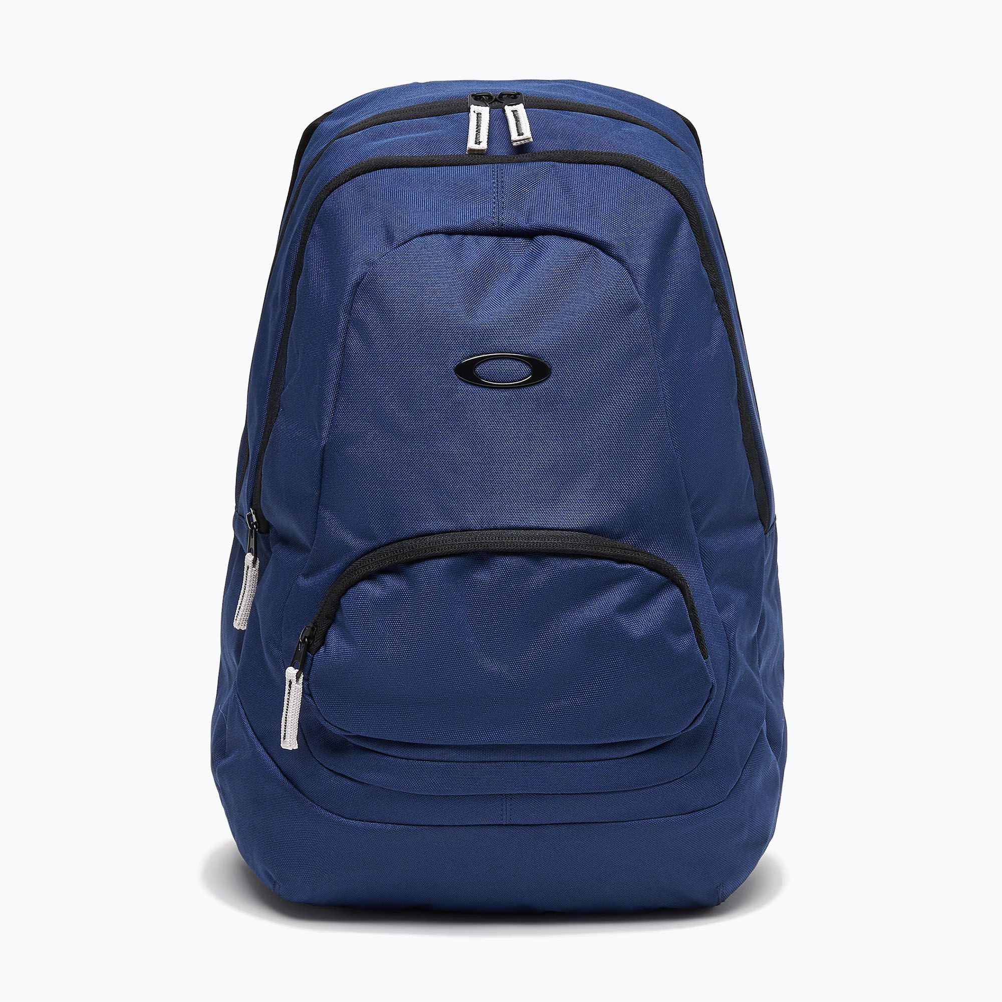 Plecak miejski Oakley Primer RC Laptop 20 l team navy 
