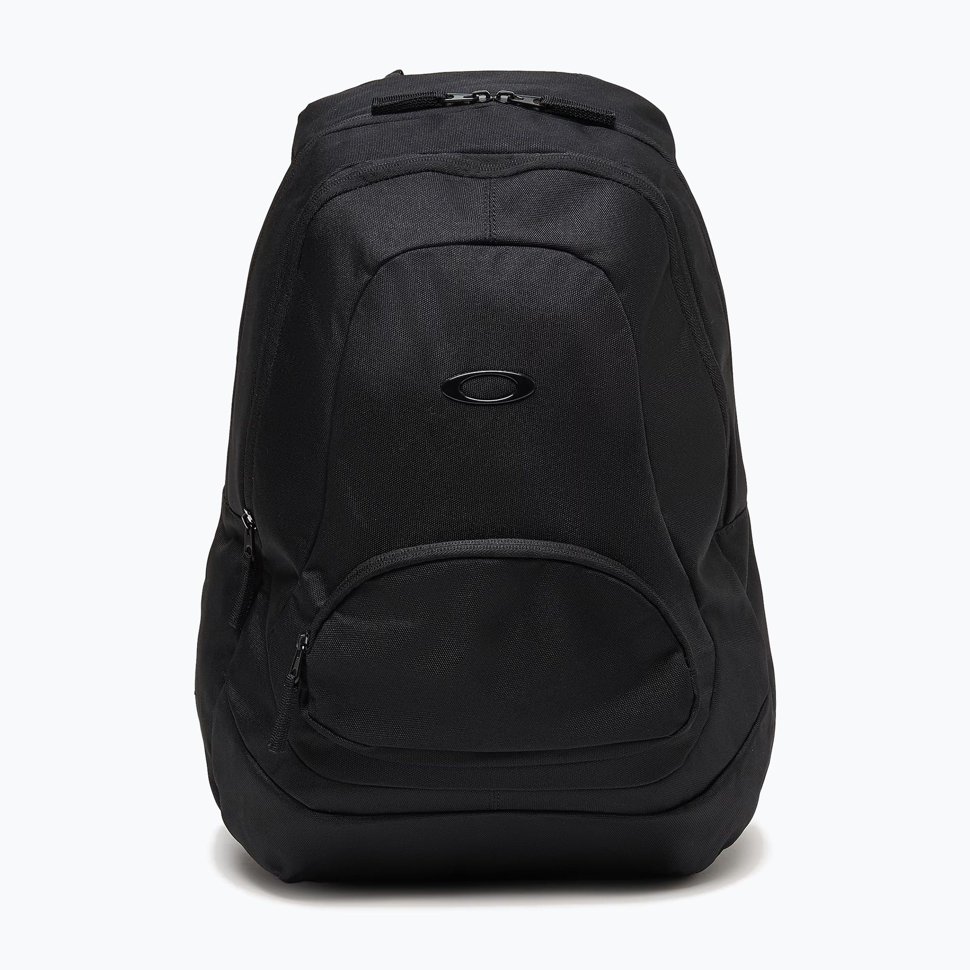 Plecak miejski Oakley Primer RC Laptop 20 l blackout 