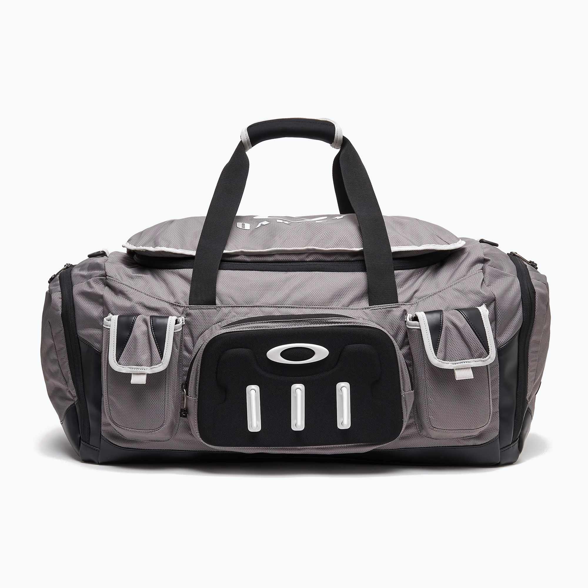 Torba podróżna Oakley Urban Ruck Rc Duffle 70 l storm front 