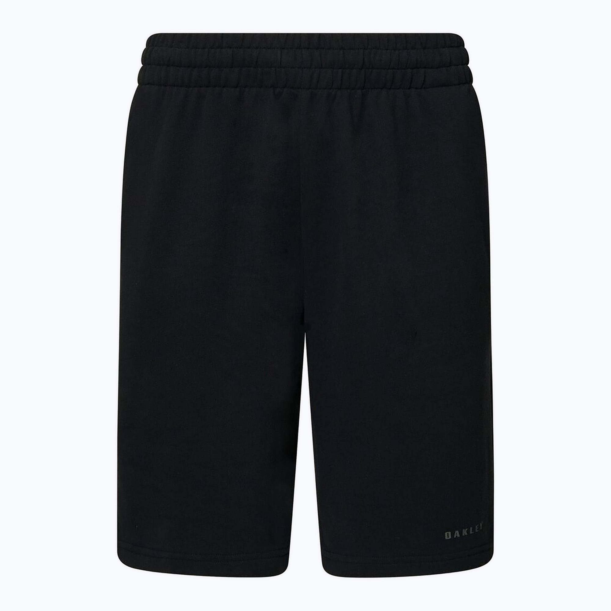 Spodenki męskie Oakley Canyon View blackout 