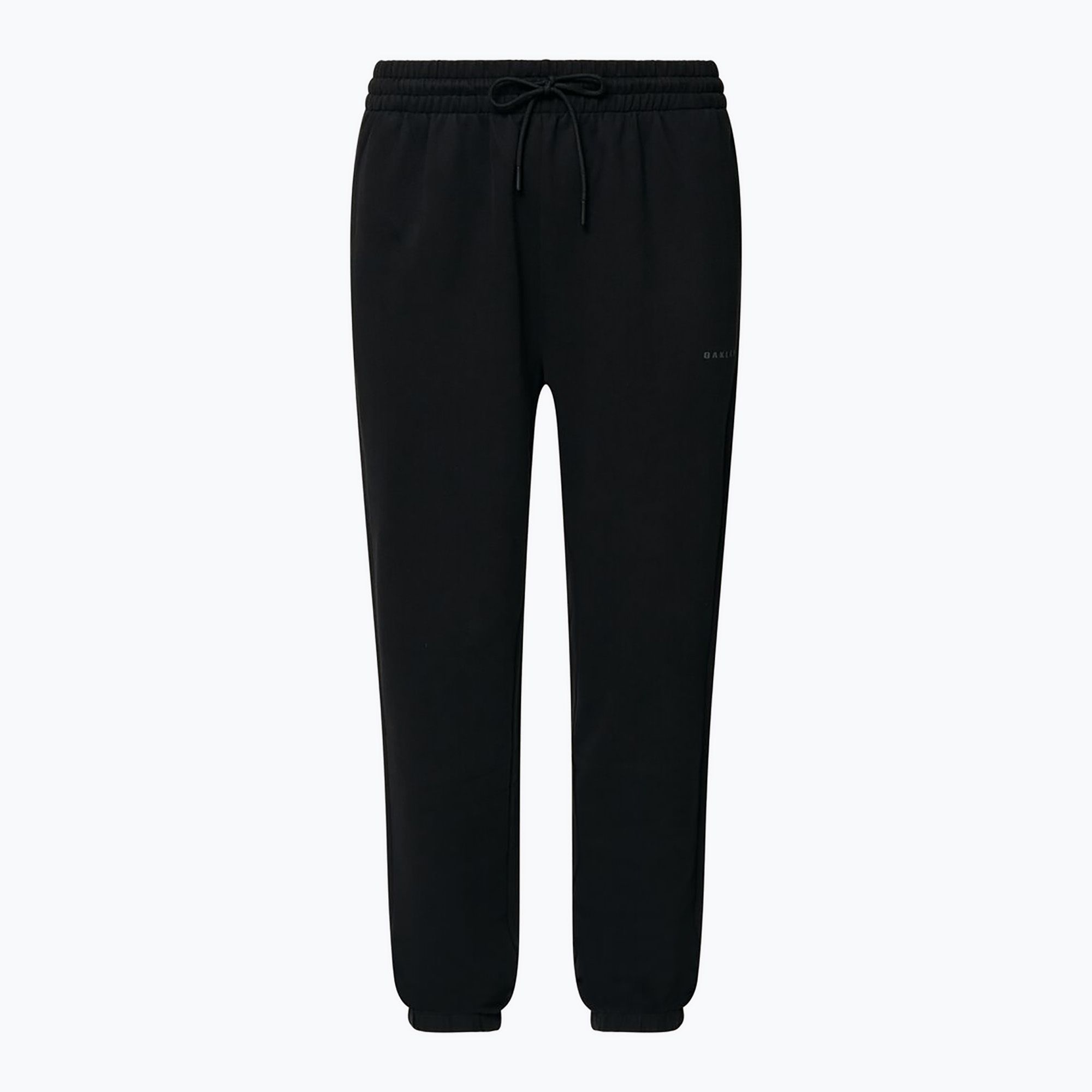 Spodnie męskie Oakley Canyon View Jogger blackout 
