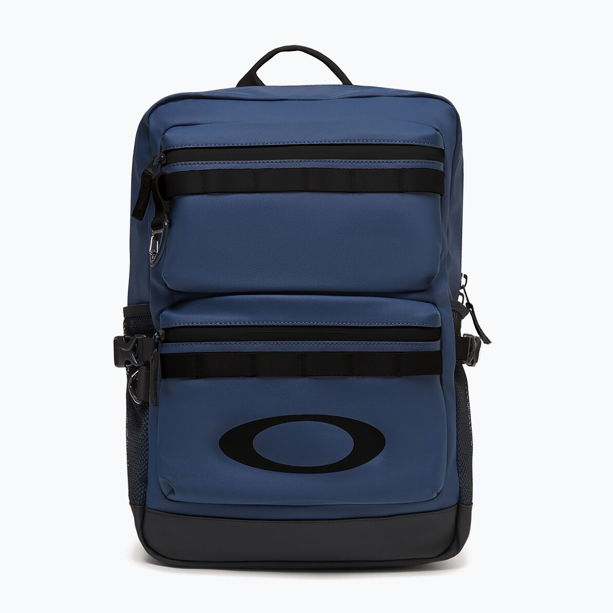Plecak miejski Oakley Rover Laptop 18 l team navy 