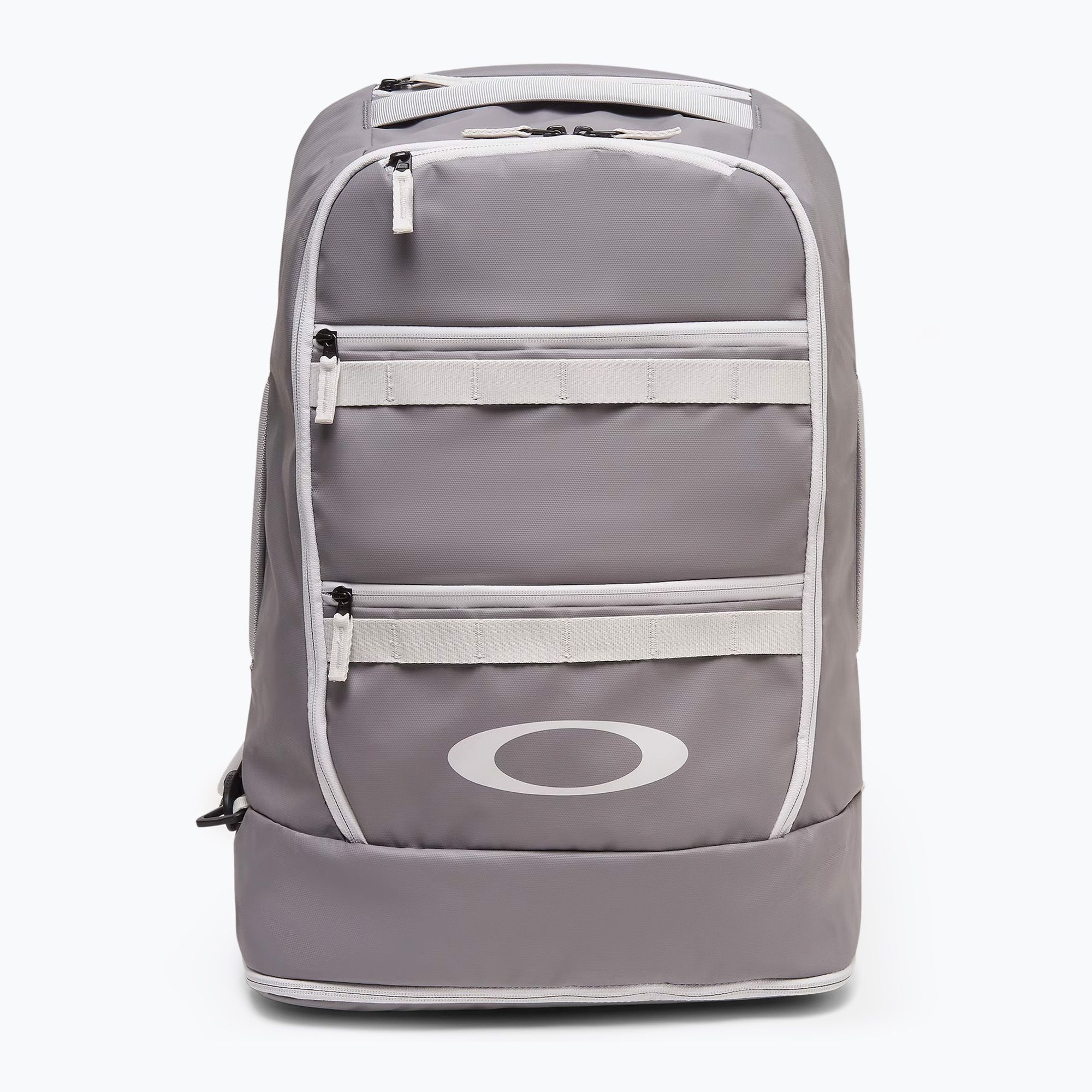 Plecak miejski Oakley Rover Convertible Bag 40 l storm front 