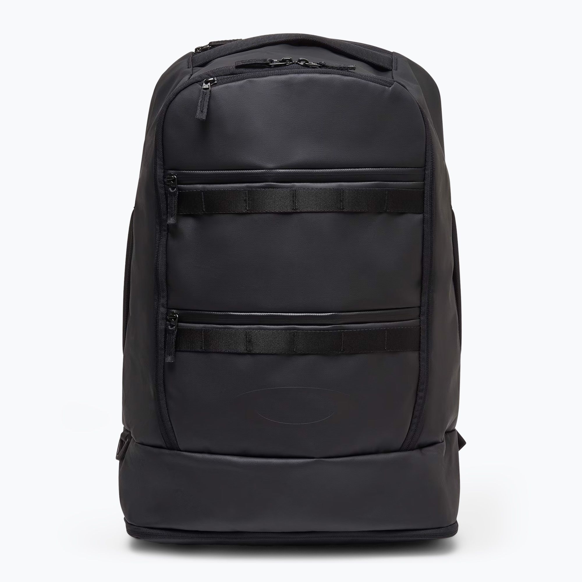 Plecak miejski Oakley Rover Convertible Bag 40 l blackout 