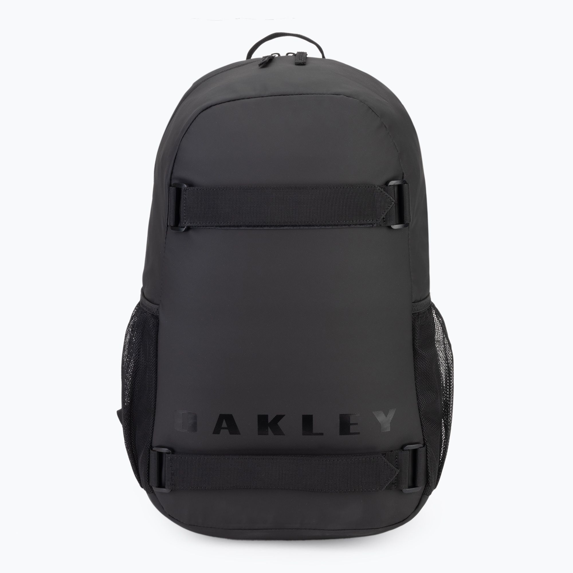Plecak miejski Oakley BTS 20 l blackout 