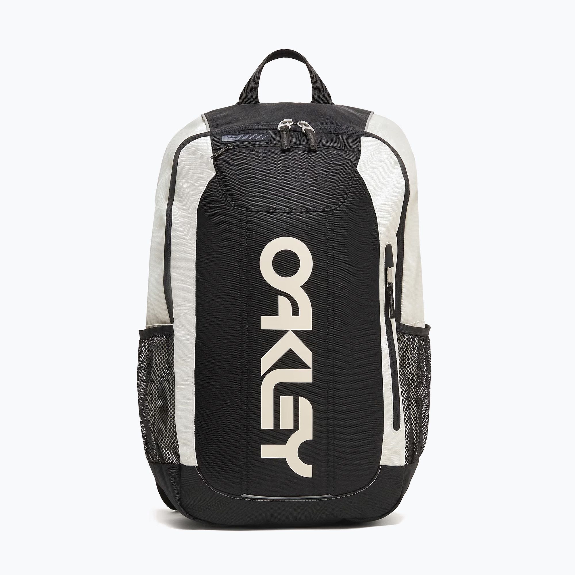 Plecak miejski Oakley Enduro 3.0 20 l mist 