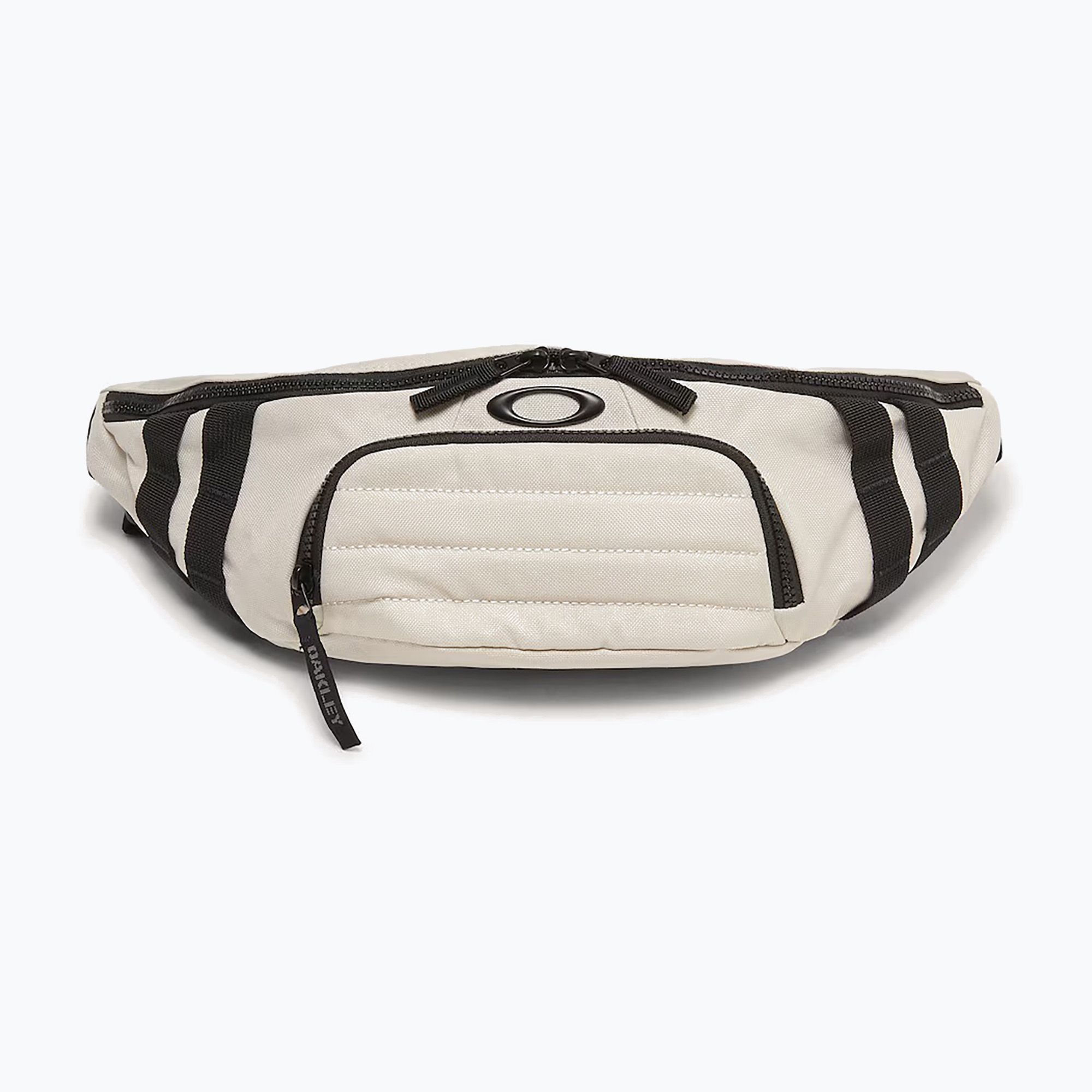 Saszetka nerka Oakley Enduro Belt Bag 4,5 l mist 