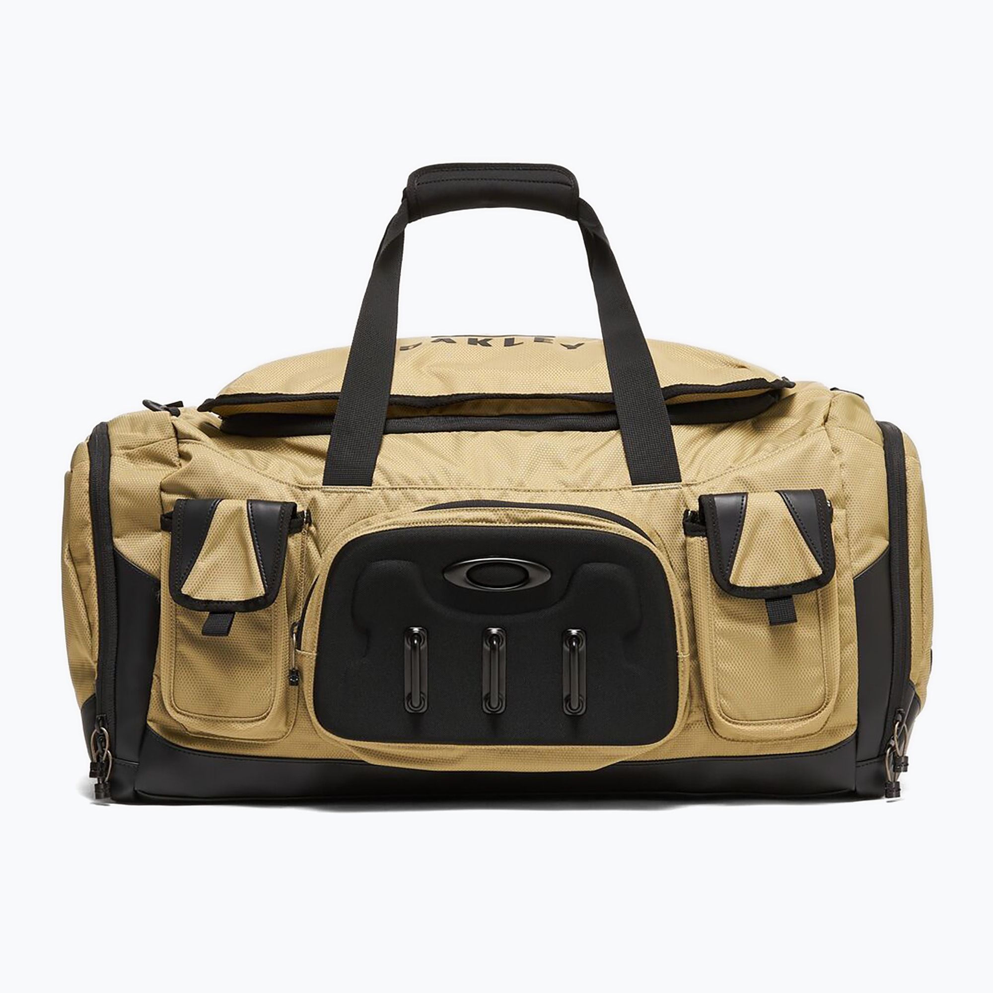 Torba podróżna Oakley Urban Ruck Rc Duffle 70 l pebble 