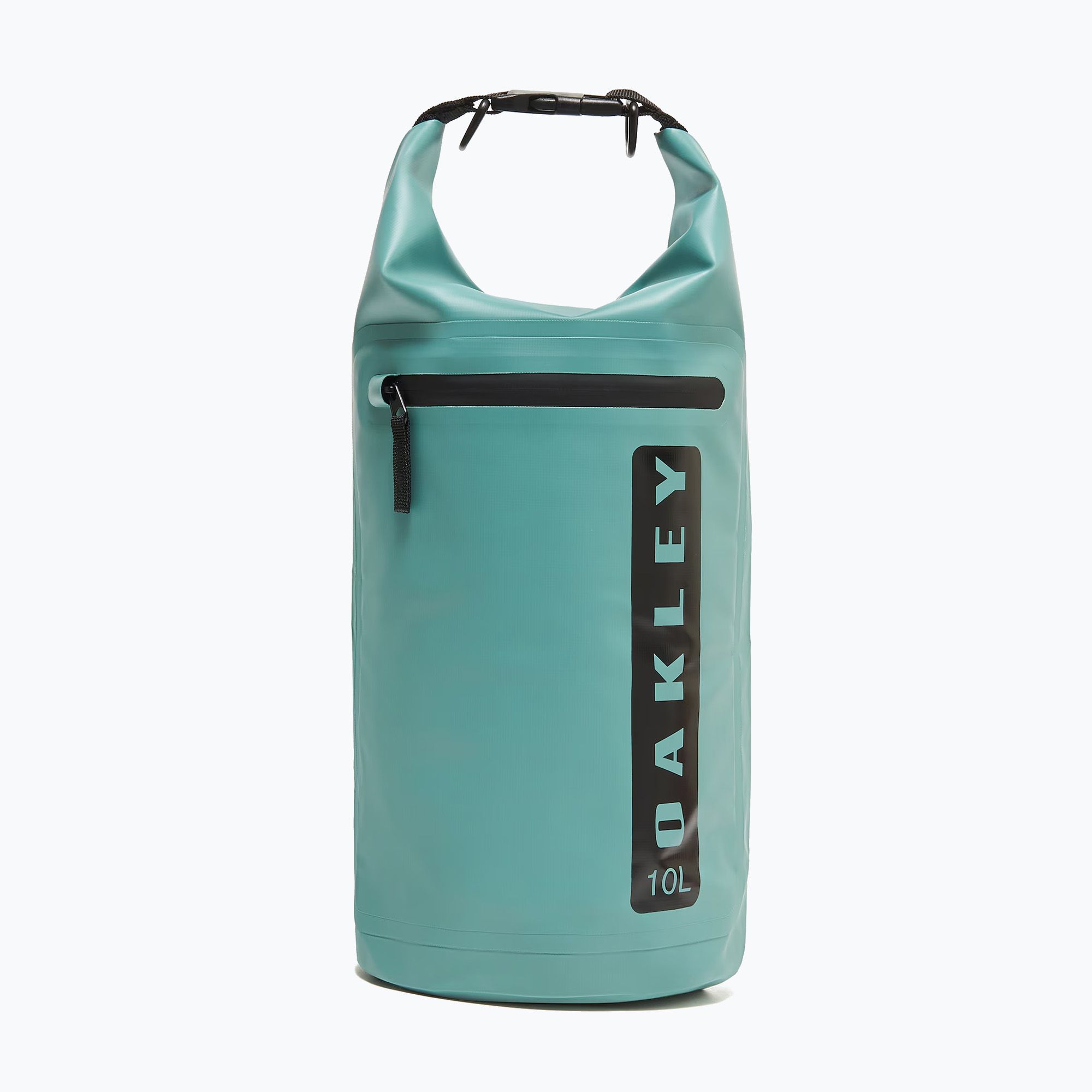 Worek wodoodporny Oakley Barrel Dry Bag 10 l pacific 
