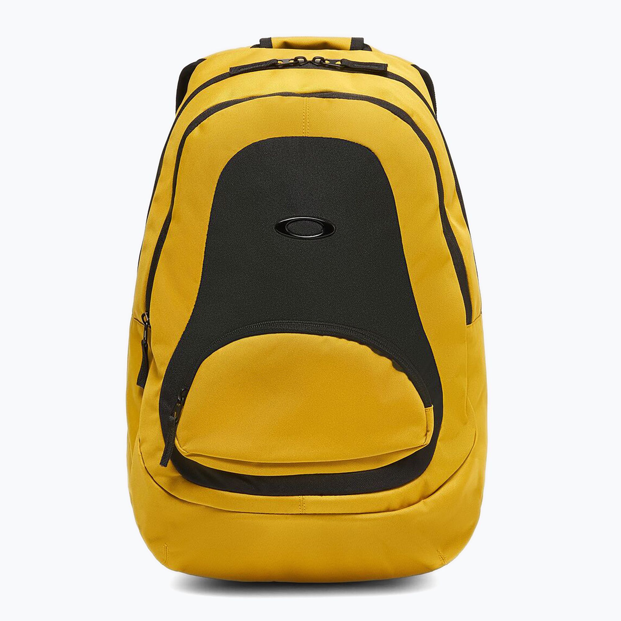 Plecak miejski Oakley Primer RC Laptop 20 l sulfide 