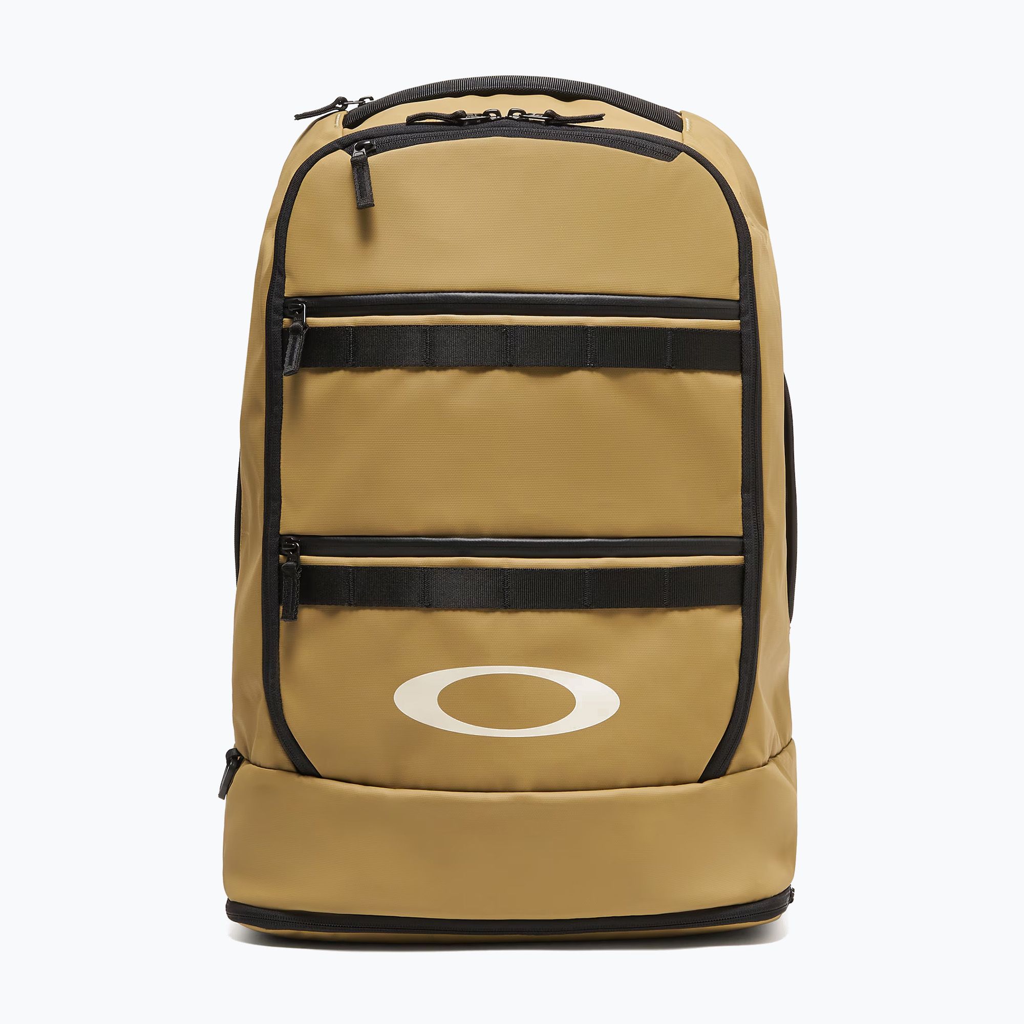 Plecak miejski Oakley Rover Convertible Bag 40 l pebble 