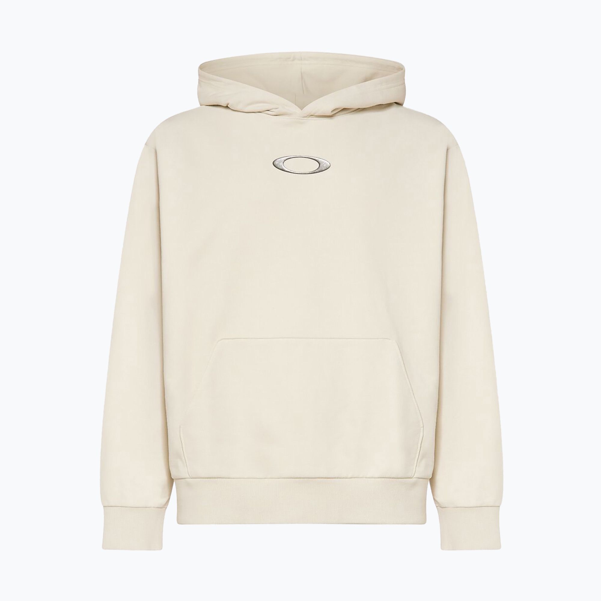 Bluza męska Oakley MTL PO Hoodie mist 