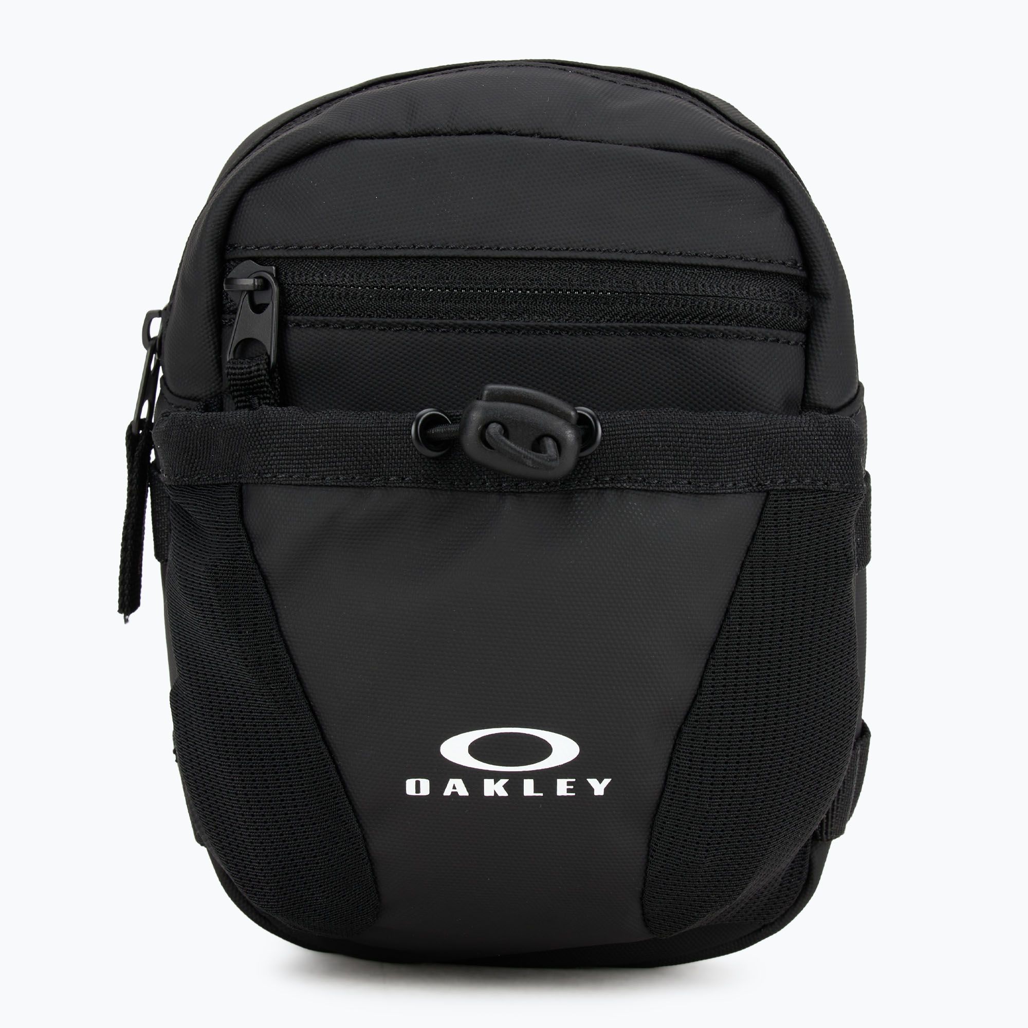 Saszetka męska Oakley Training Mini Bag blackout 
