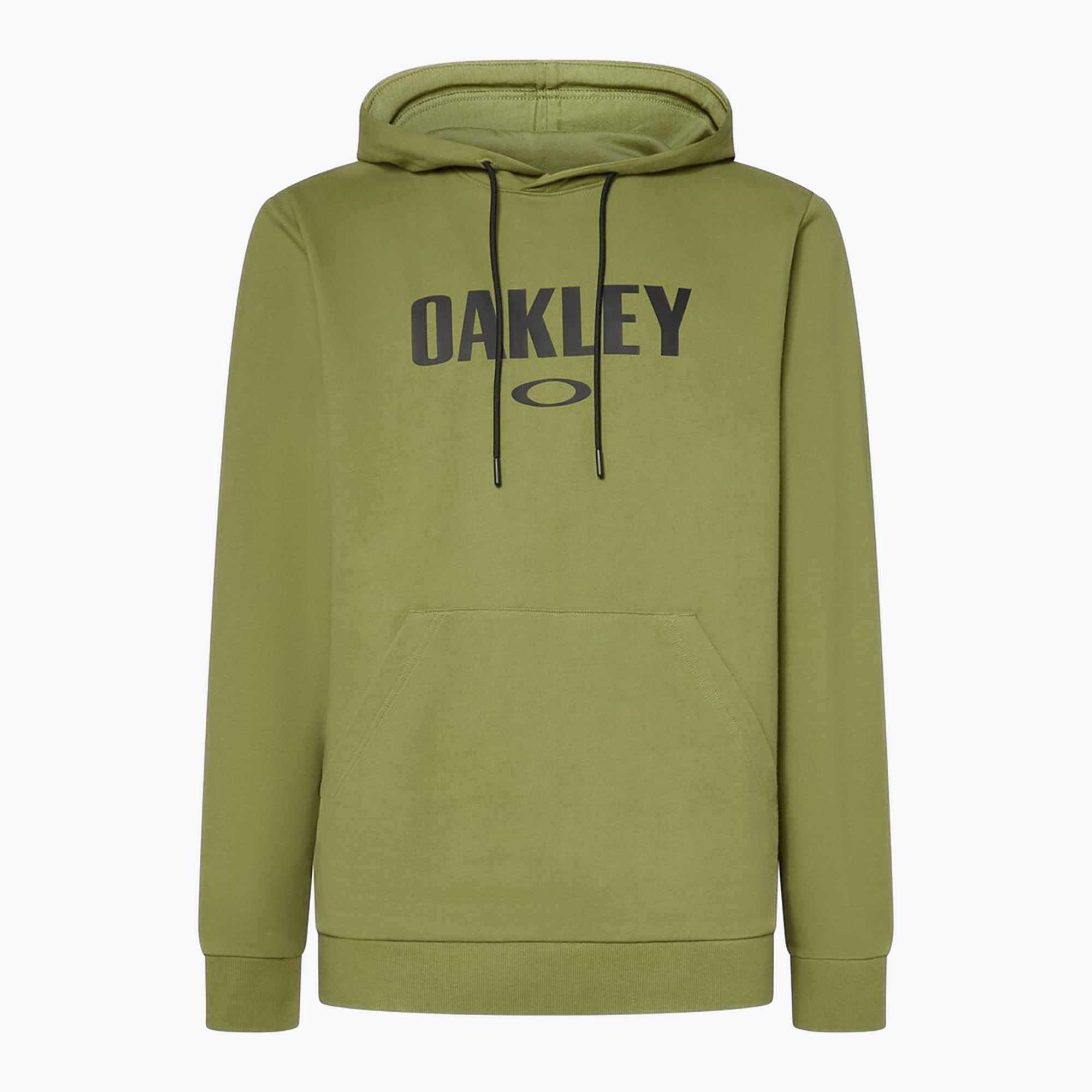 Bluza męska Oakley PO Hoodie fern 
