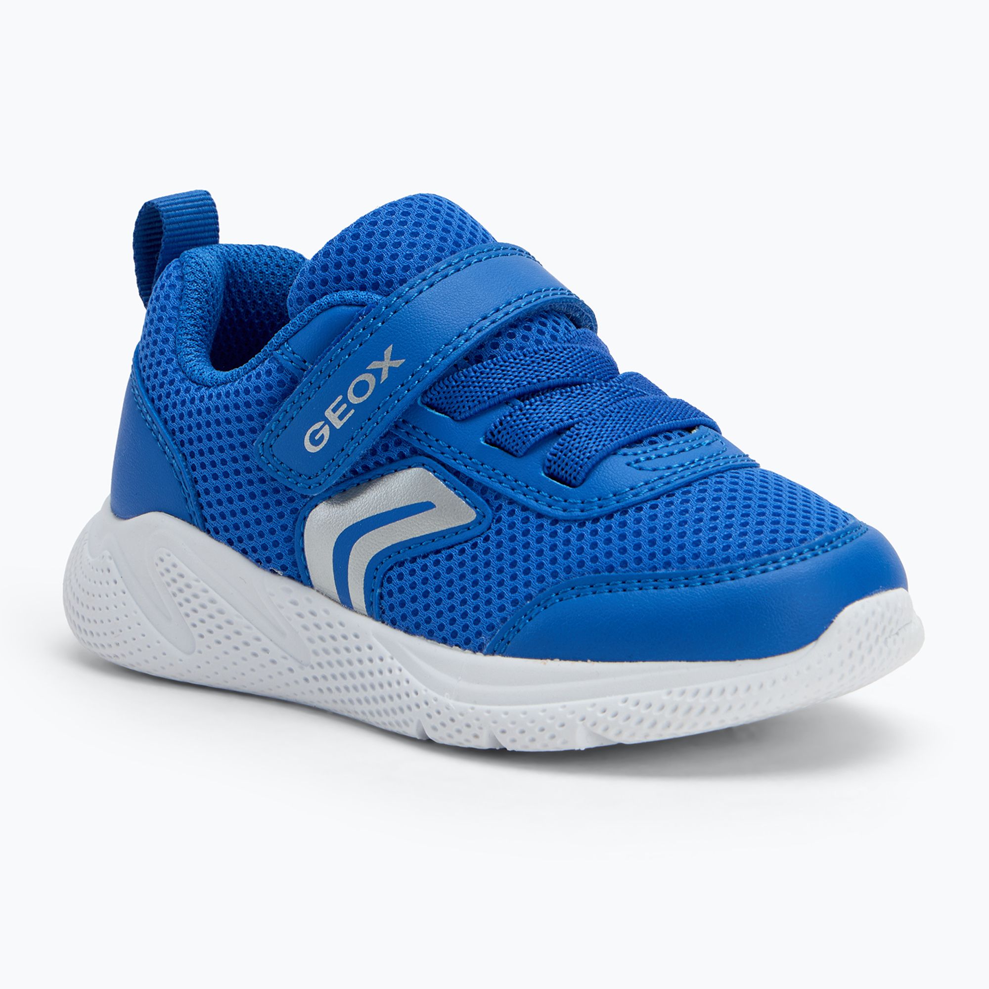 Buty Geox Sprintye royal 