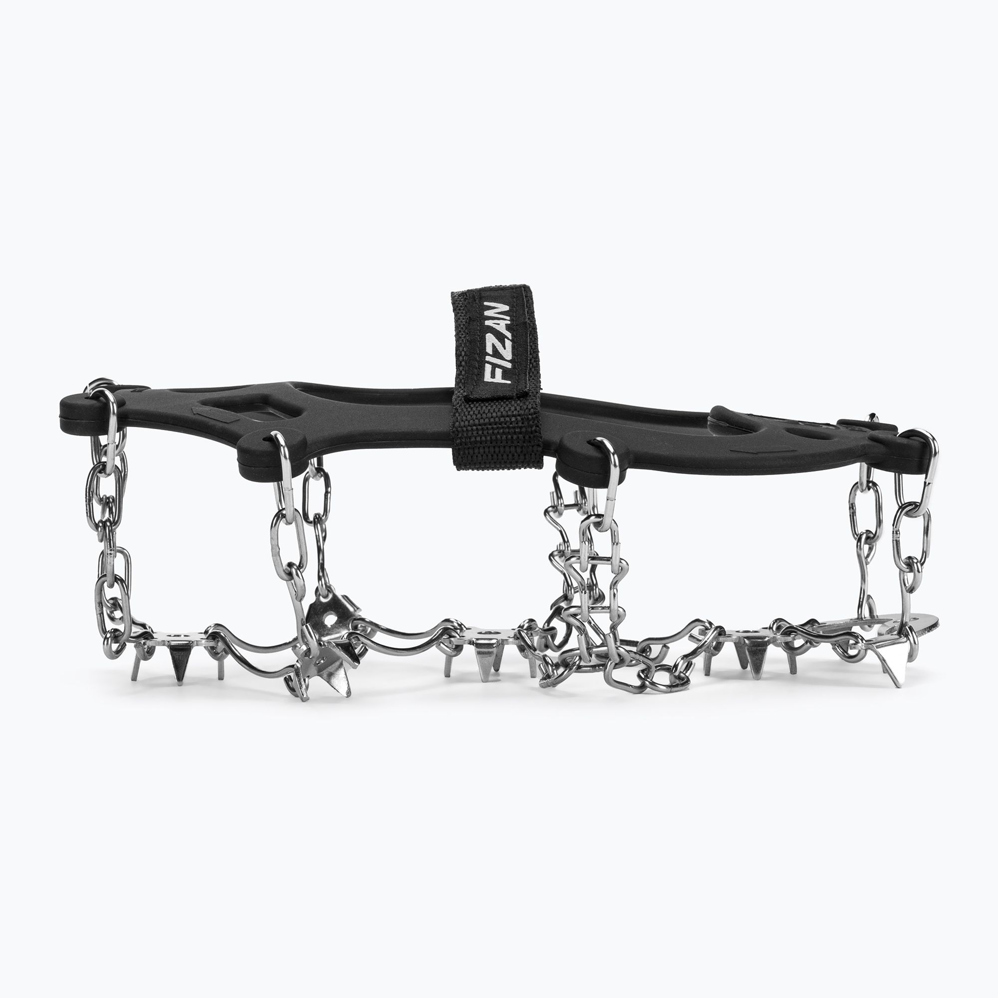 Raczki na buty Fizan Ice black 