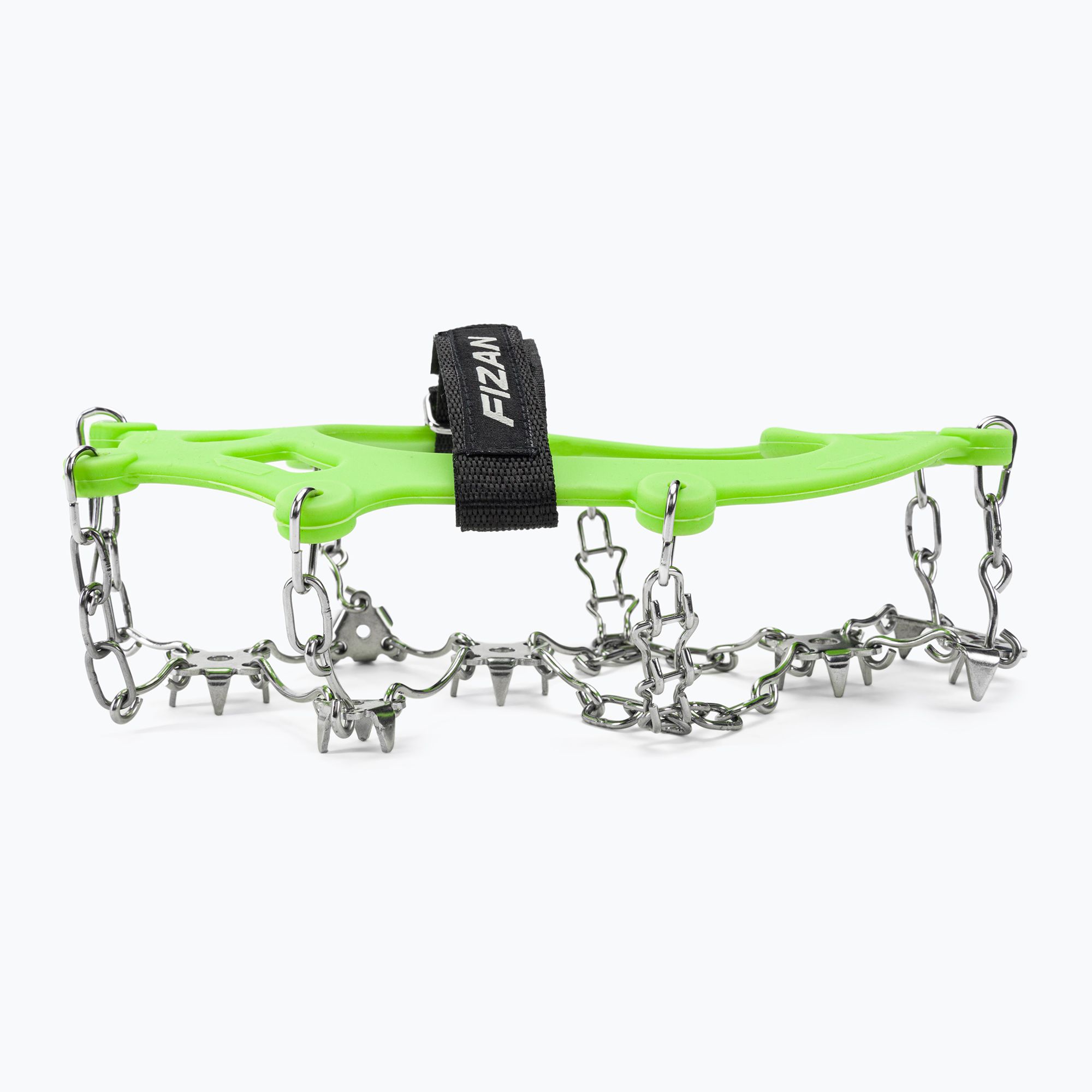 Raczki na buty Fizan Ice green 