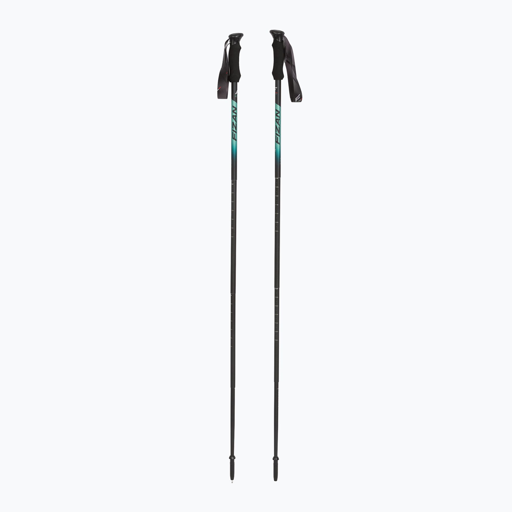 Bambola Bella da passeggio 45 cm. Antonio Juan 28225 | Juguetilandia