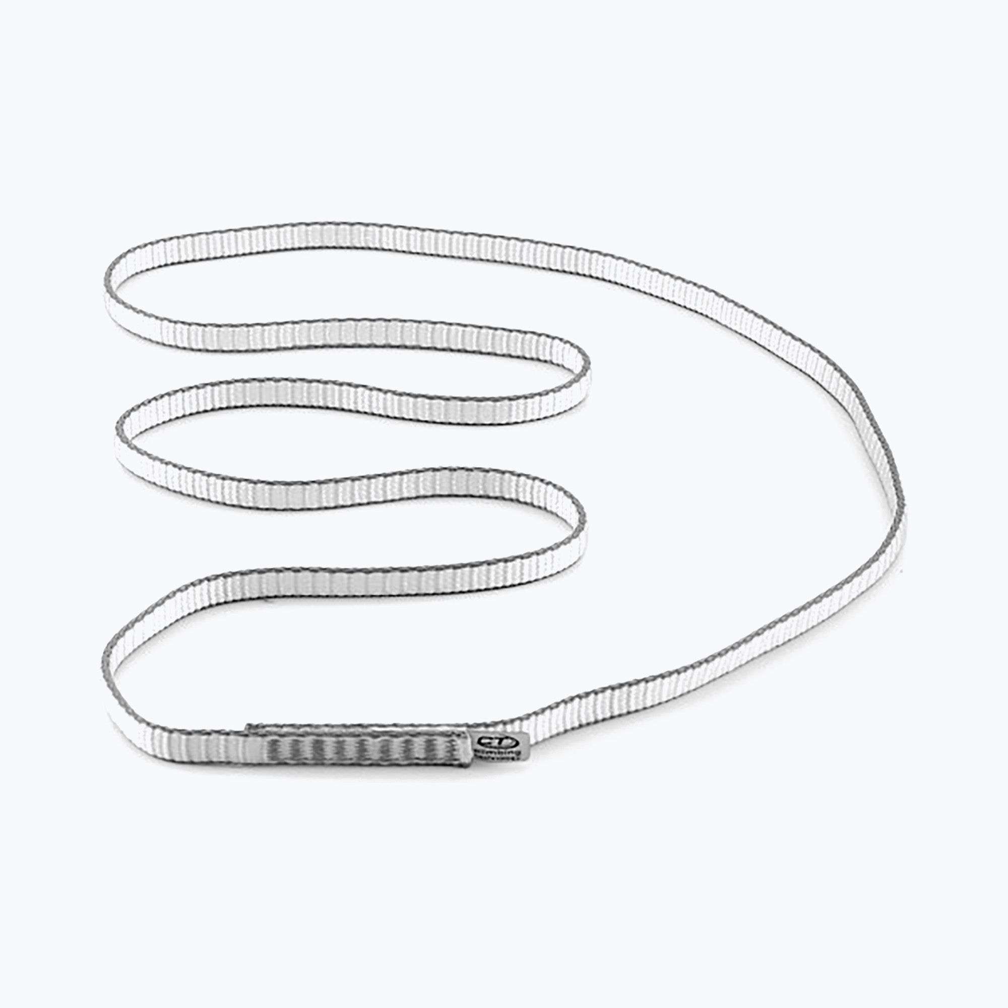 Anello Cucito In Dyneema Climbing Technology - 30cm X 11mm, Resistenza 22kN Per Arrampicata - Foto 7