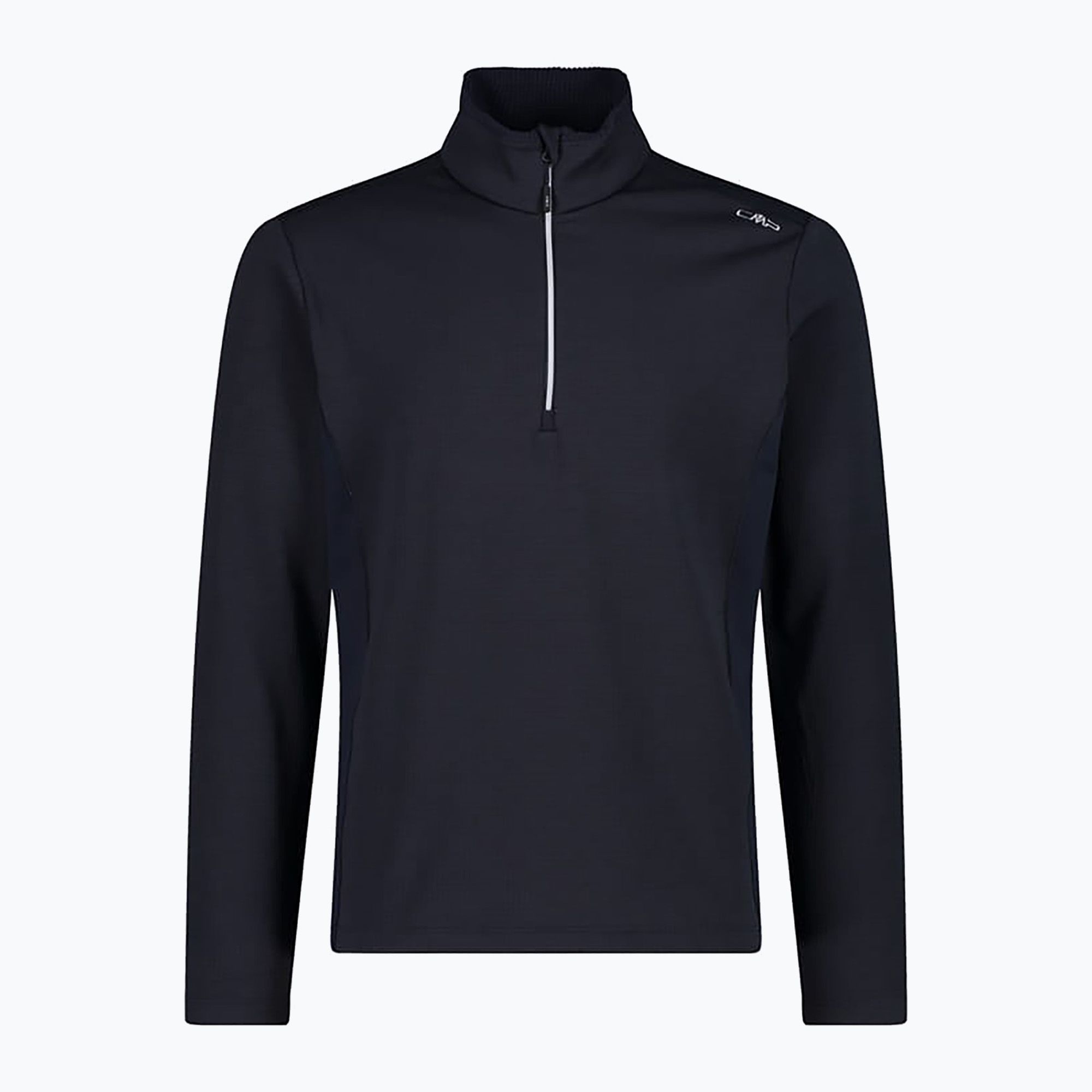 Bluza męska CMP 3G10747 b.blue/ice 