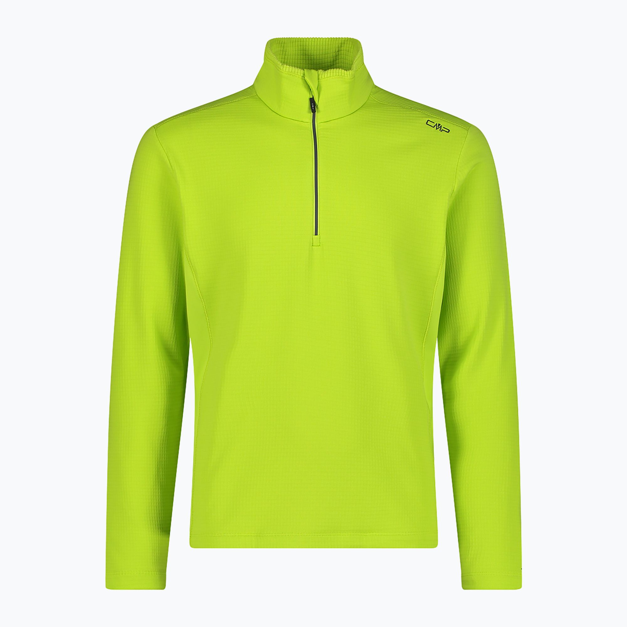 Bluza męska CMP 3G10747 acido 